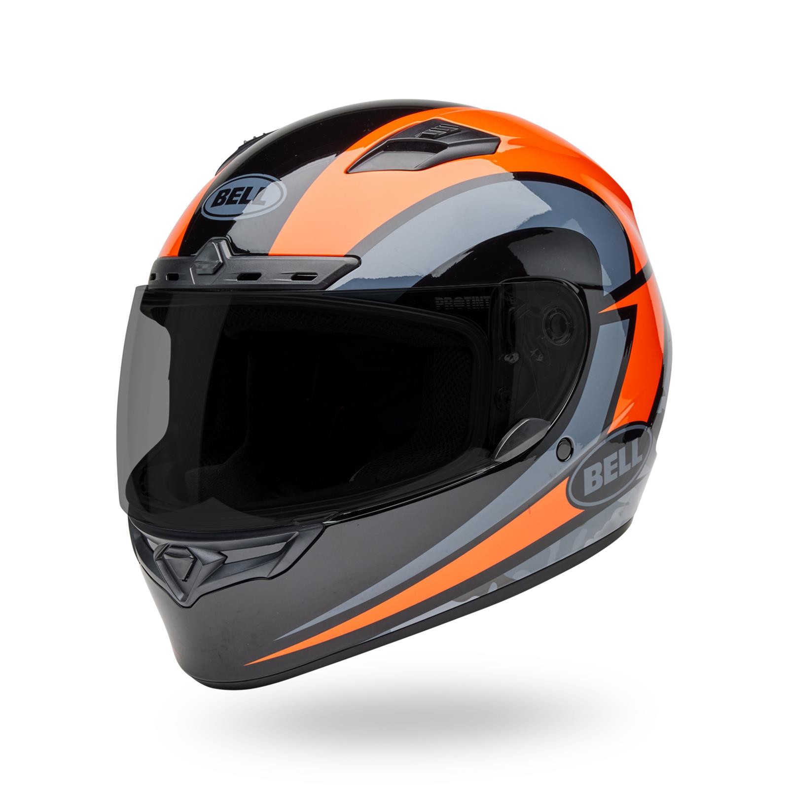 are ebay icon helmets real ICON Domain Motorcycle Helmet Full Face ADV Touring Lightweight DOT ECE  XS-3XL