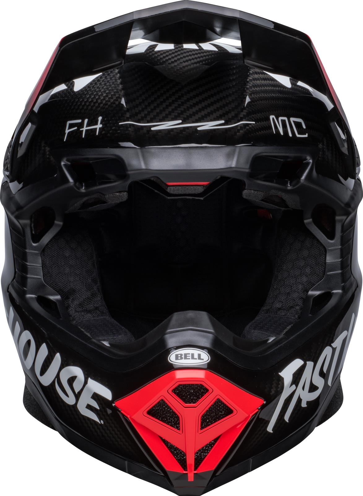 com motorcycle helmets ILM for Adult Men Women Full Face DOT ECE Powersports Dual Visor Street Racing Helmet with Pinlock Cascos para Motos Model MF509 (Day1 Purple, XL) : Automotive Taylor Man's SnaggleProof Weedless The helmet has an var1value:Yellow Twilight Product_Sections__5 pcs