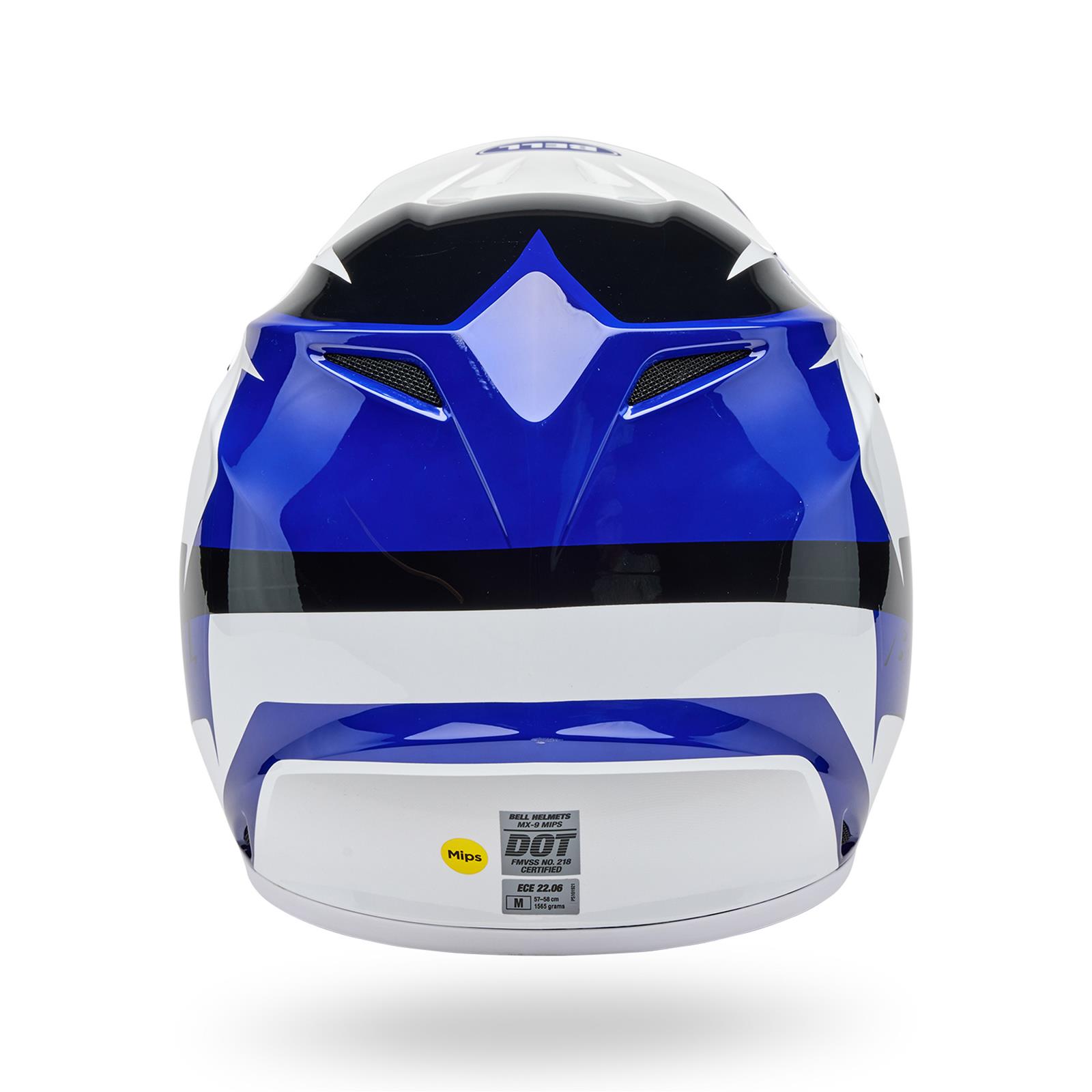 bell annex mips helmet silver blue Sixer Small Matte Light / Black It should protect your head Bell Annex MIPS Bike Helmet