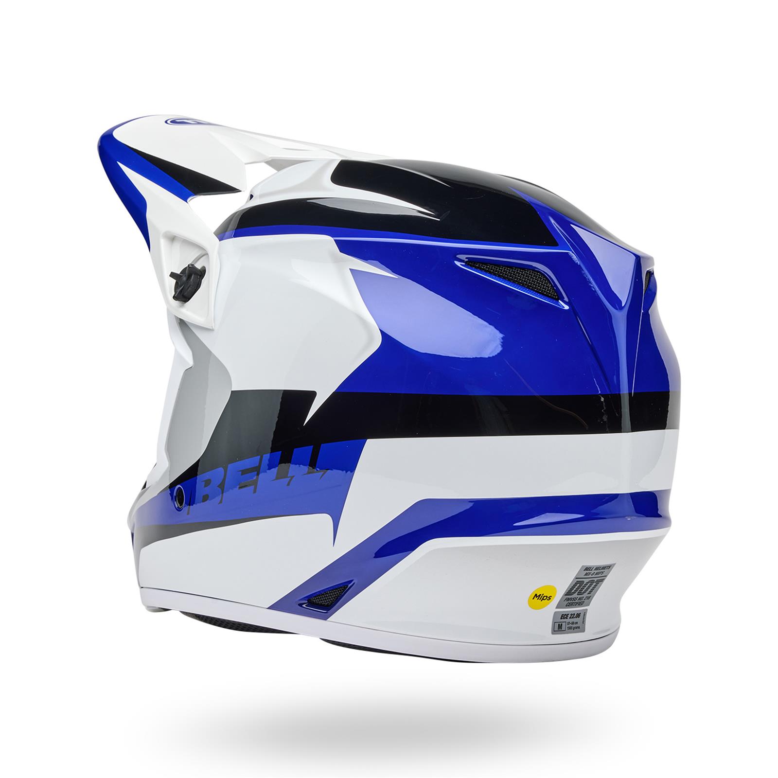 hjc atara road helmet Hjc Casco Helmet Atara M