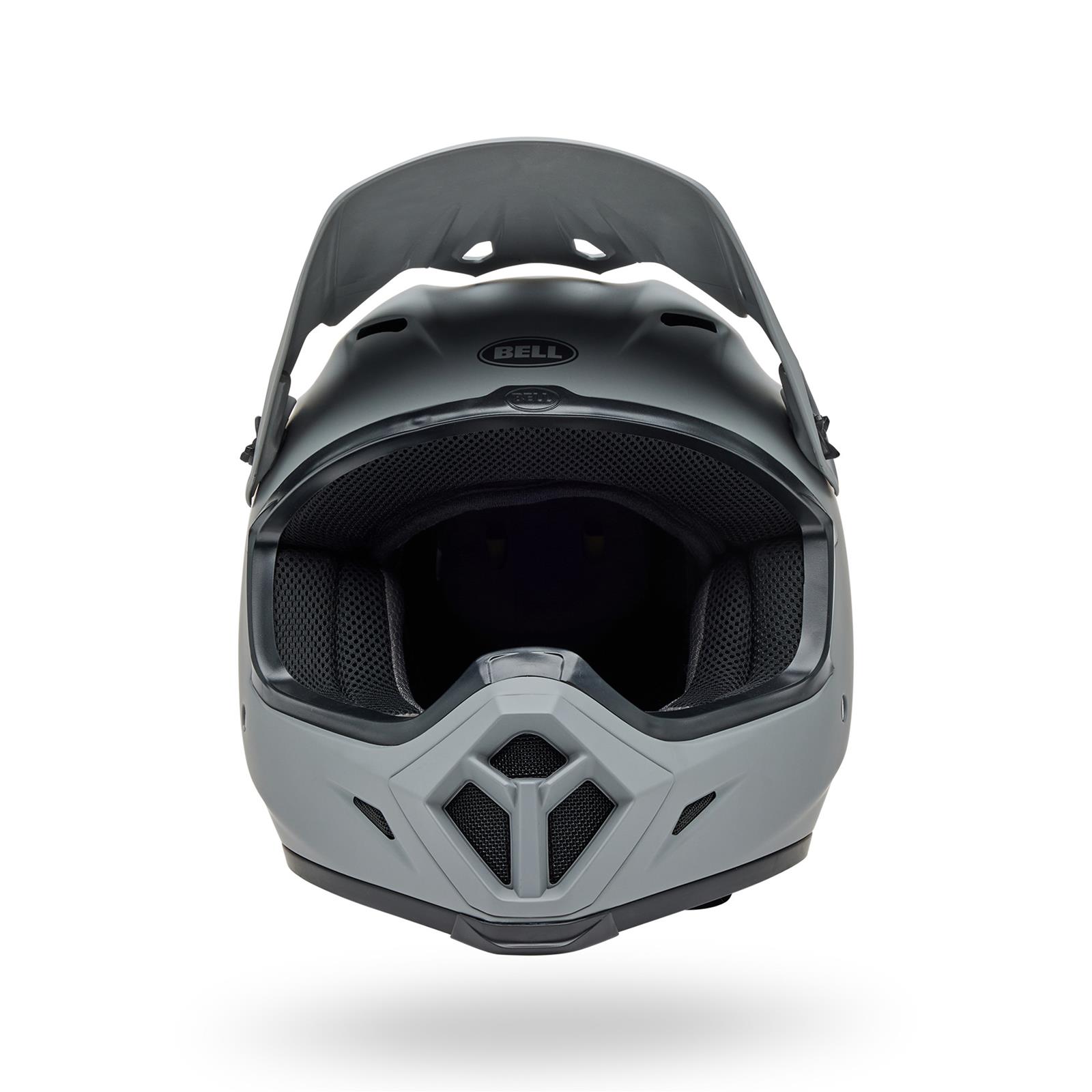 BELL　ヘルメット Bell Motorcycle Helmets 7163950 Bell MX-9 MIPS Helmets