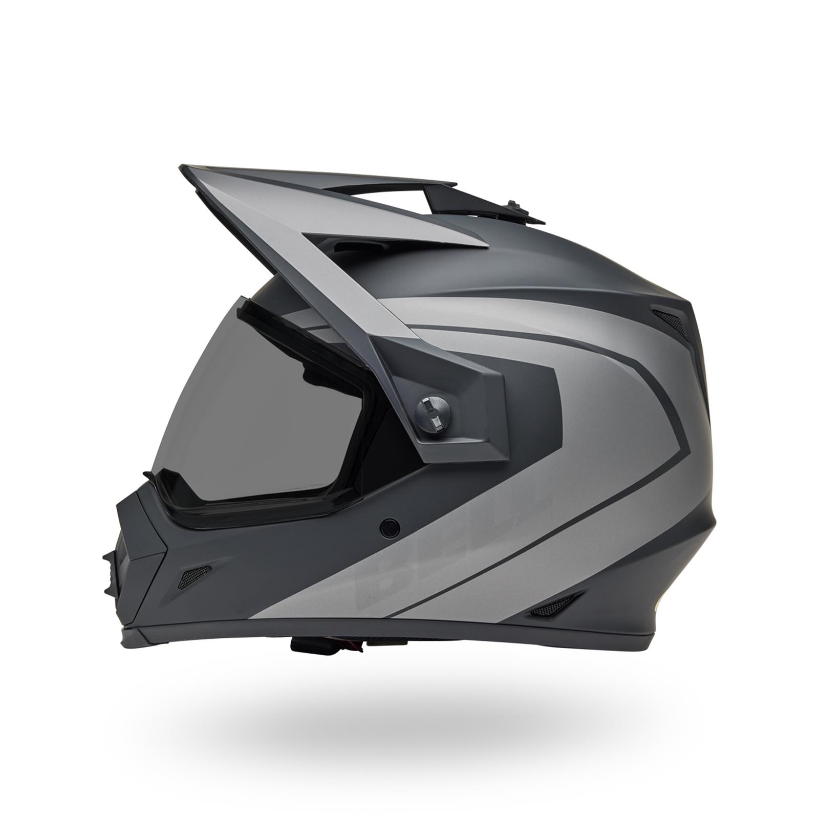 cool motorcycle helmet ideas Ideas for helmet vinyl design? : r/motorcycles