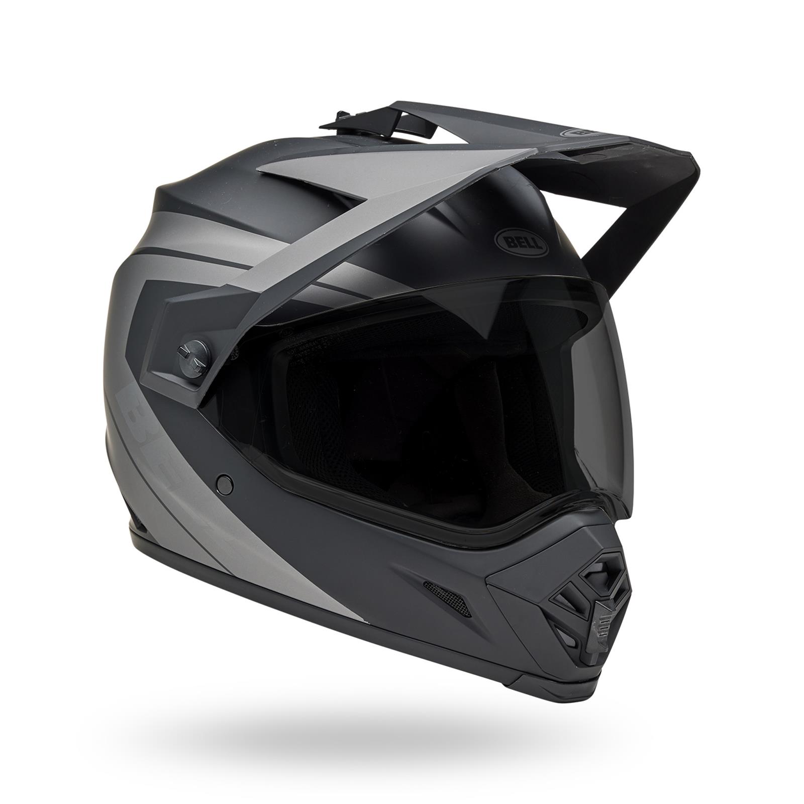 6 month baby bike helmet Baby Bike Helmet 6 Months
