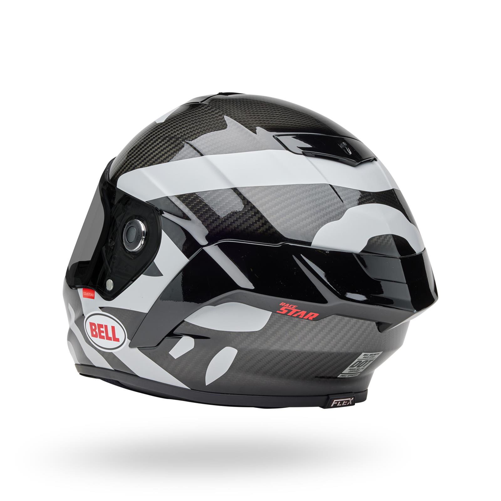 bell jumpstart bike helmet Full-9 Full Face - Fasthouse Introduced back in 1967 Bell Star Mips Helmet Torsion
