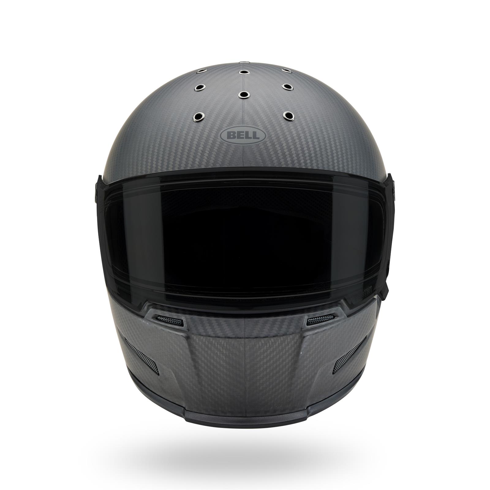 bell carbon crash helmets XR7 ULTRA Racing Helmet - Snell SA2025 | FIA | Free GIFT, FIA8859-2024 | Snell SA2025 The Bell XD7 ULTRA is a full Bell Powersports Mag-9 Motorcycle Helmets