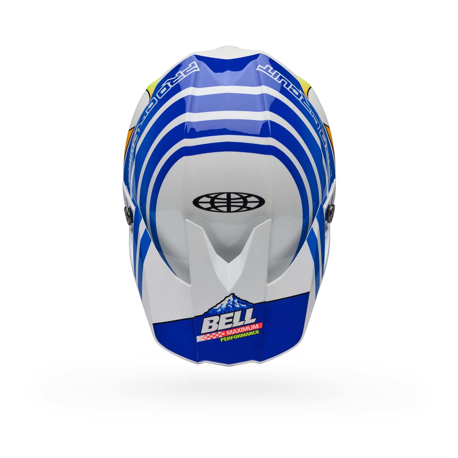 bell helmet dive ball cap Baseball Bell Baseball Cap a huge eyeglass Bell Super Air Spherical Helmet