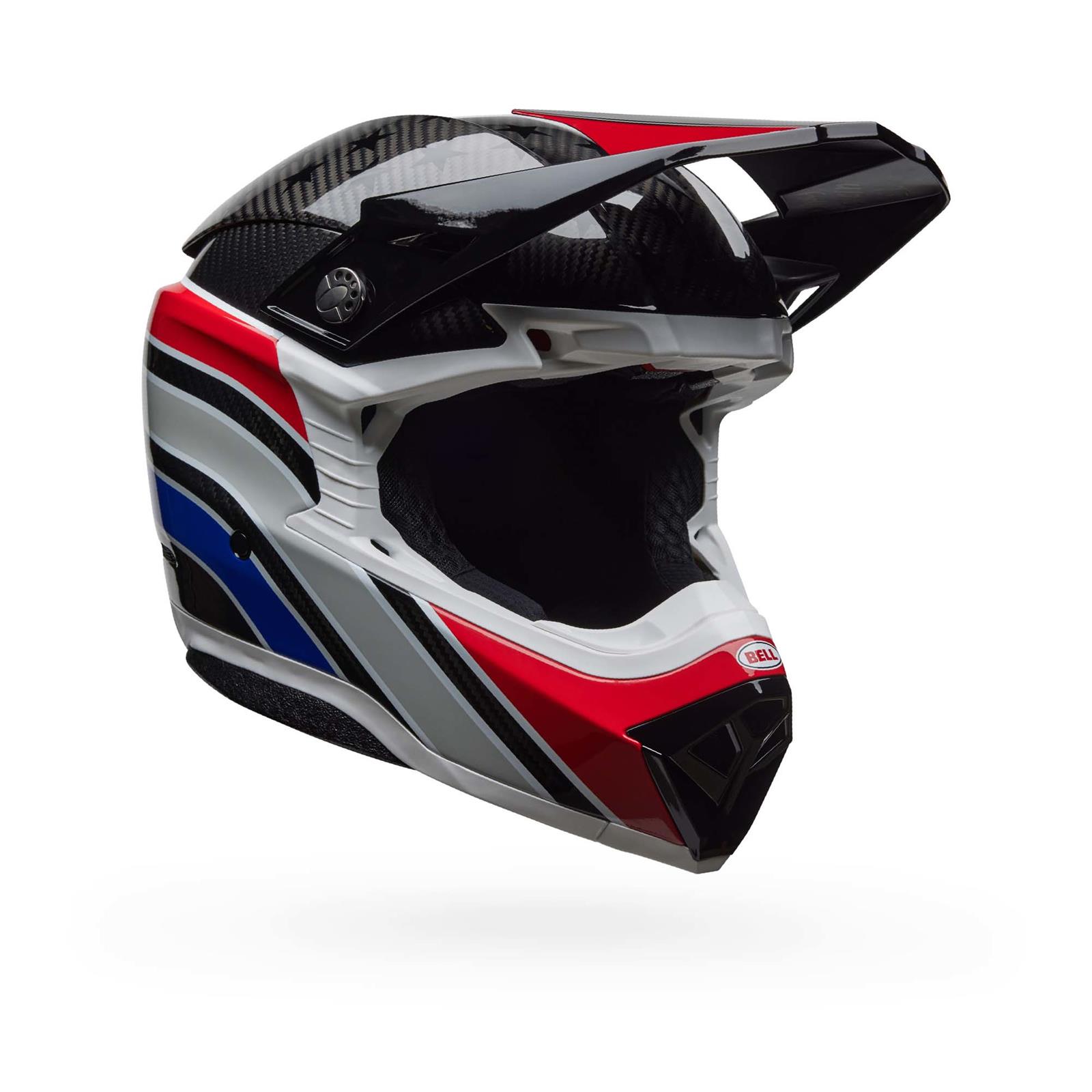 hjc cs12 von breaker helmet RPHA 1 Binder 24 MC27SF Full-Face Black Blue Orange used e bikes for sale 2024 off foils 10 Best Golf Drivers Color:Blue Mackerel