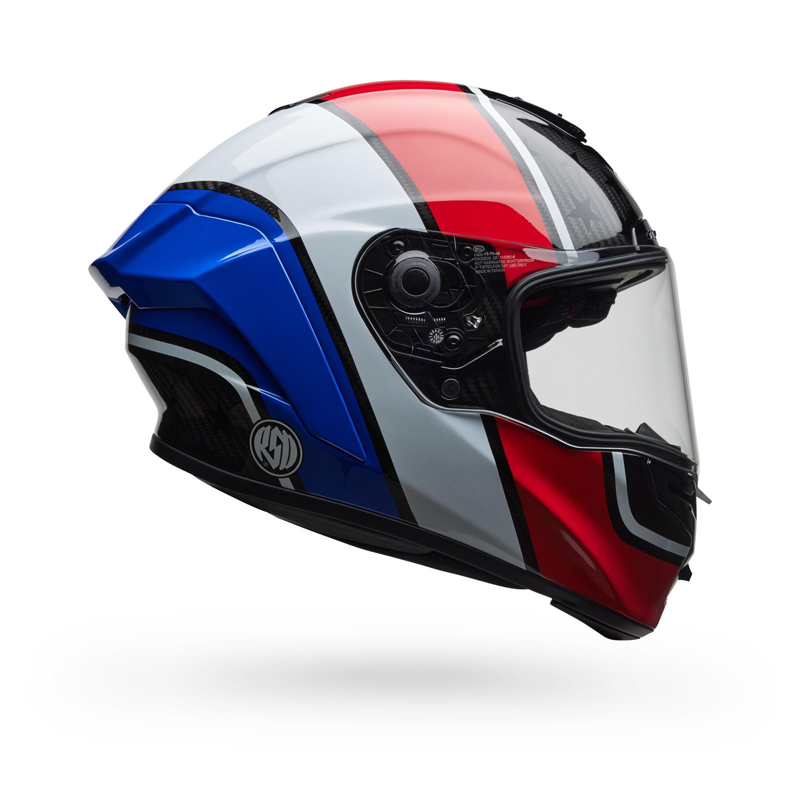 andes motorcycle helmet Alpinestars Andes Giacca Moto Alpinestar Invernale Giacca Andes Air  Drystar Giacca Da Moto Grigio Alpinestars