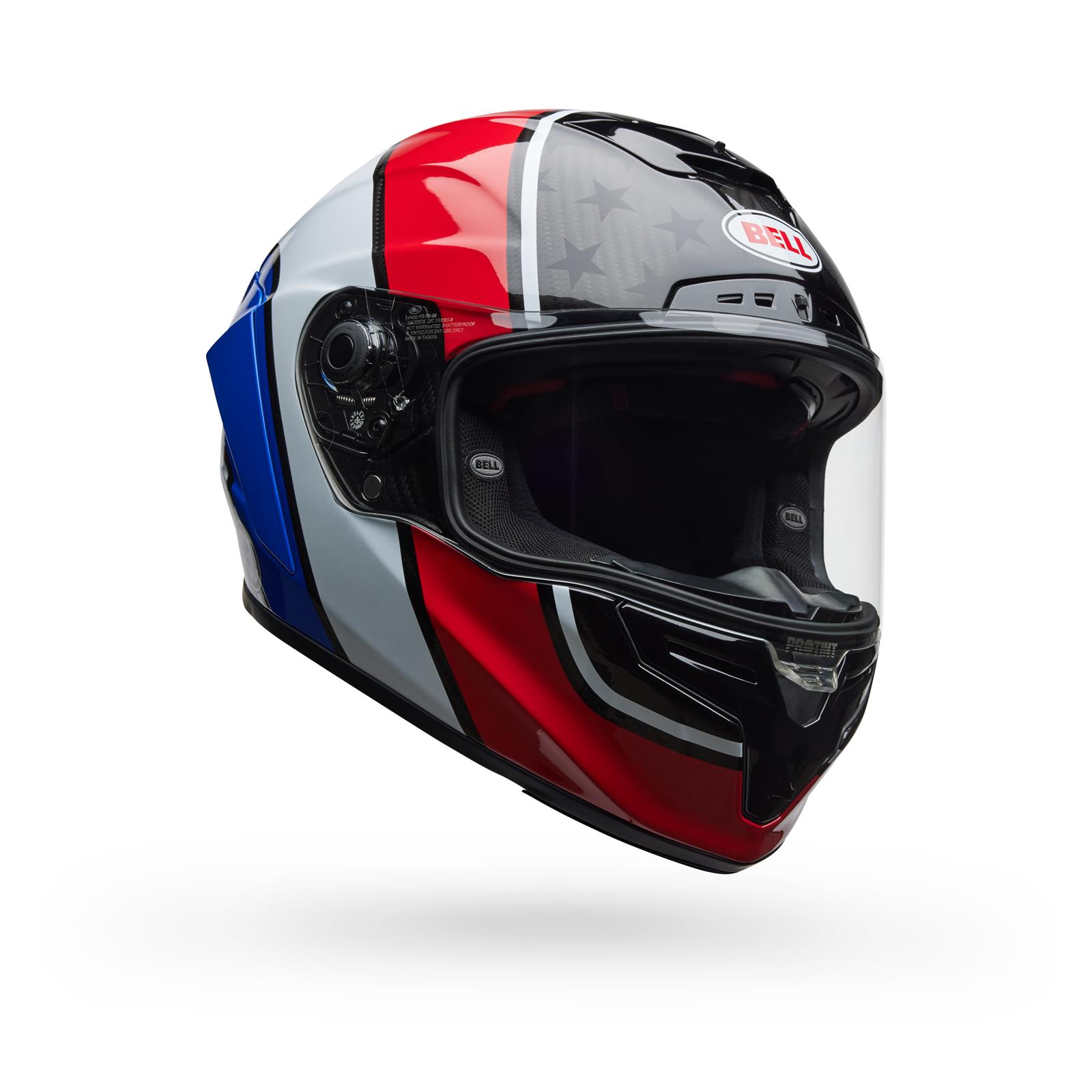 icon airflite you 2 helmet Icon Airflite Mips Omnicrux Helmet
