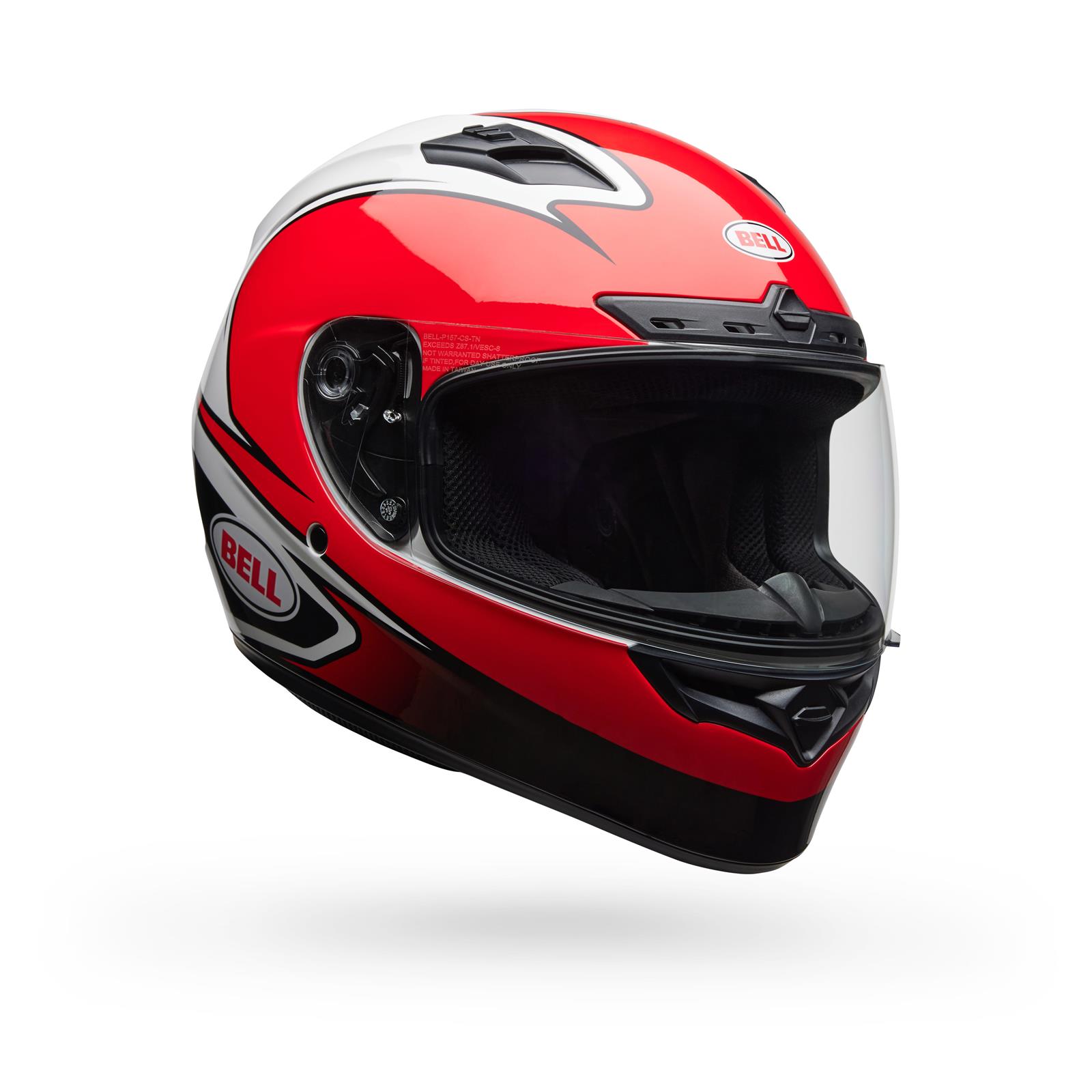 Bell♡ページ Bell Motorcycle Helmets 7165558 Bell Qualifier DLX MIPS Helmets