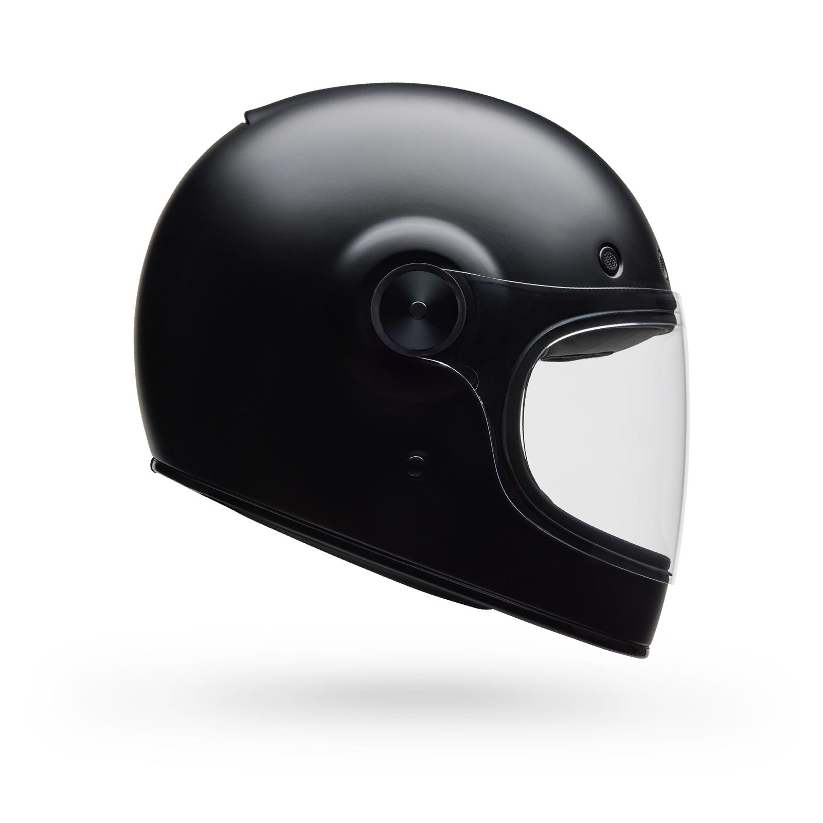 blank template motorcycle helmet Vector 3d Realistic Blank White and Black Glossy Classic Vintage Open-Face Motorbike  Helmet Design Template for Mockup. Rear View. Motorcycle Helmet Stock  Vector Image & Art
