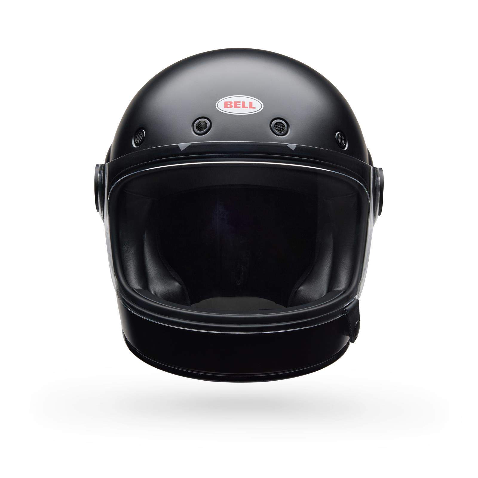 afs7 large fulmer motorcycle helmet Fulmer 360 Forge Helmet