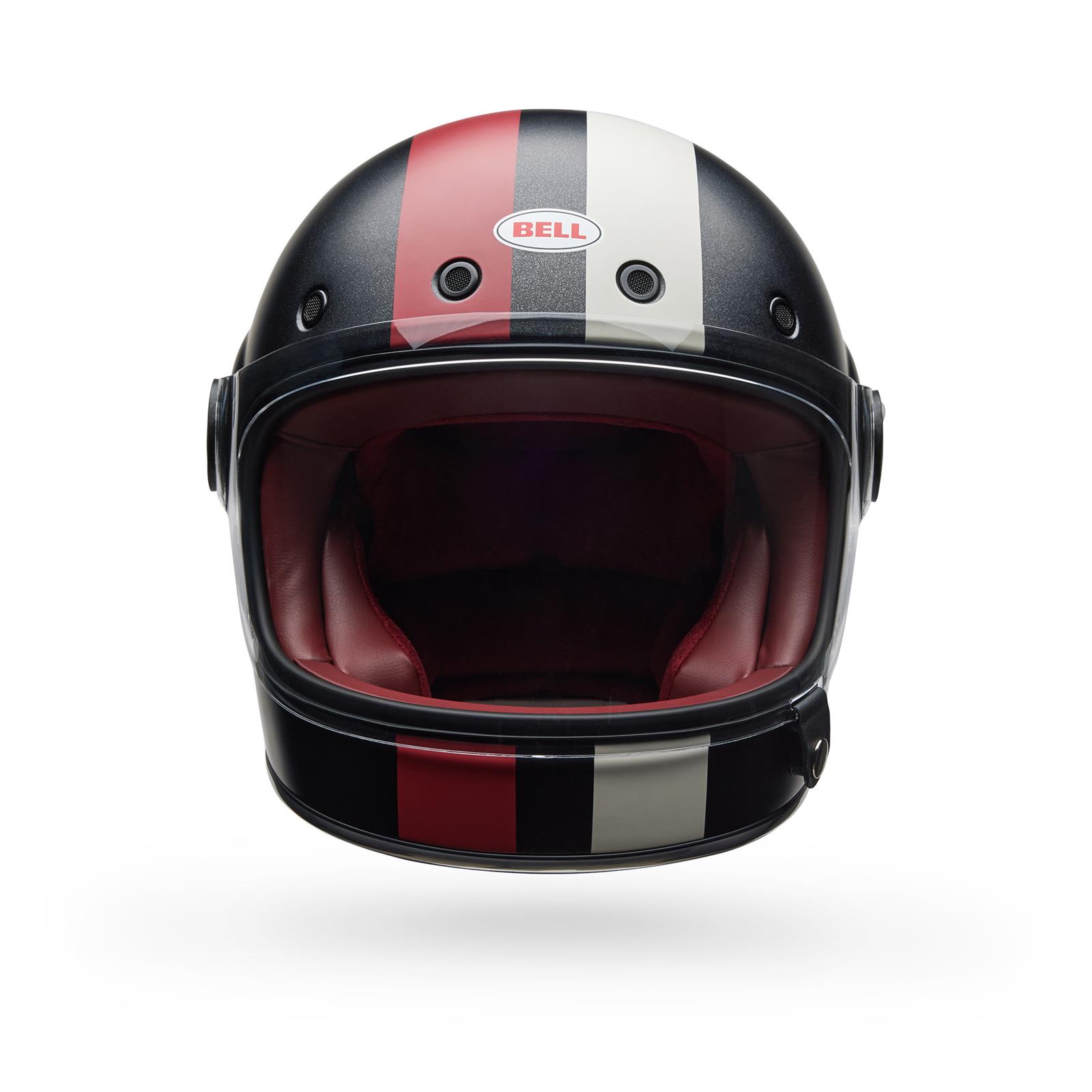 bell helmet c5717726 XR7 ULTRA Carbon Fiber FIA 8859-2024/Snell SA2025 Bell Motorcycle Helmets 7151656 Bell