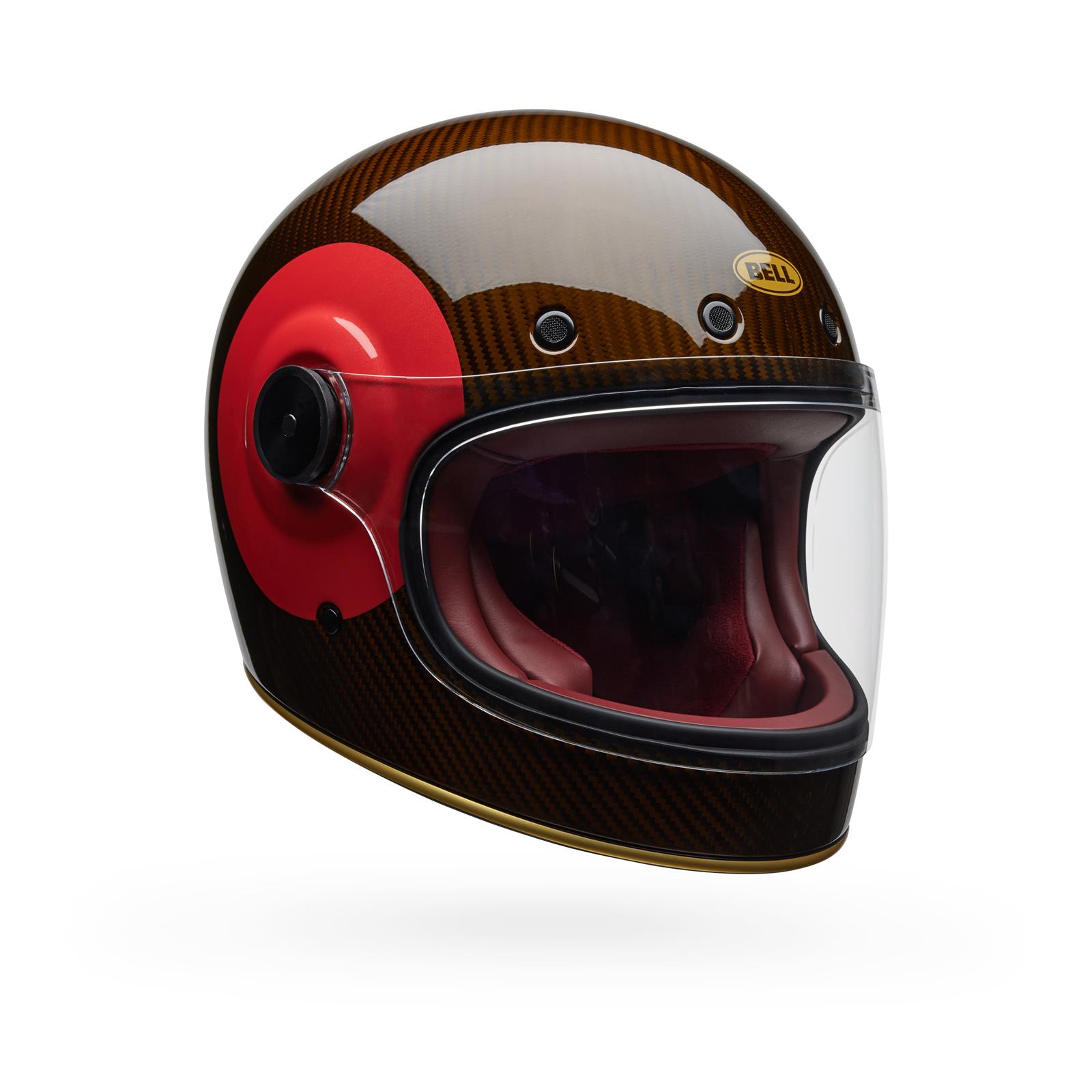 iron man dot motorcycle helmet Dot Iron Man Motor Helmet Personalized Iron Man Motorbike Helmet Life  Changing Products