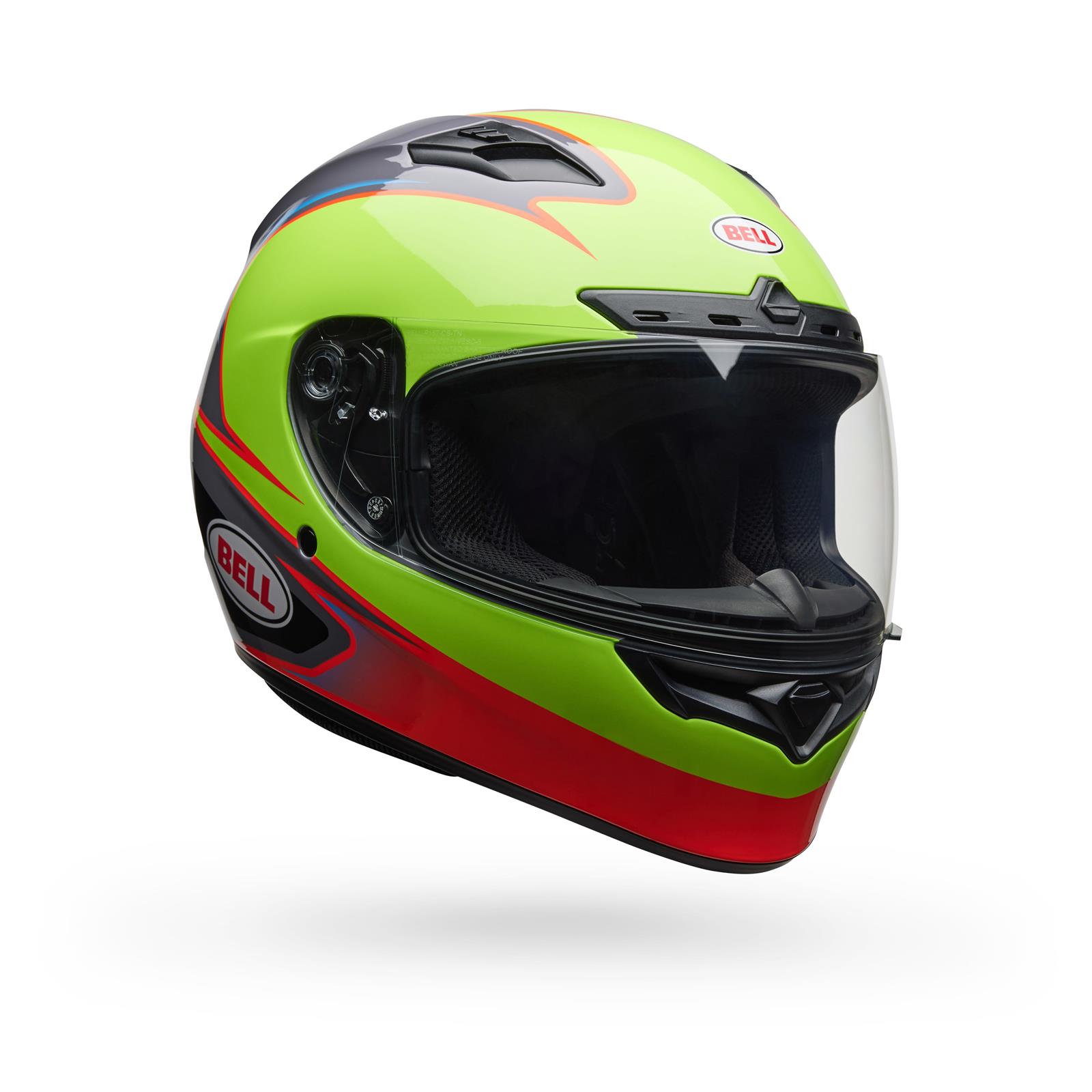 bell dlx helmet sena installation SMH10 Clamp For Mag-9 Helmets It also features contoured cheek pads for a superior fit and comfort Motorcycle Helmet Bell Qualifier Sena