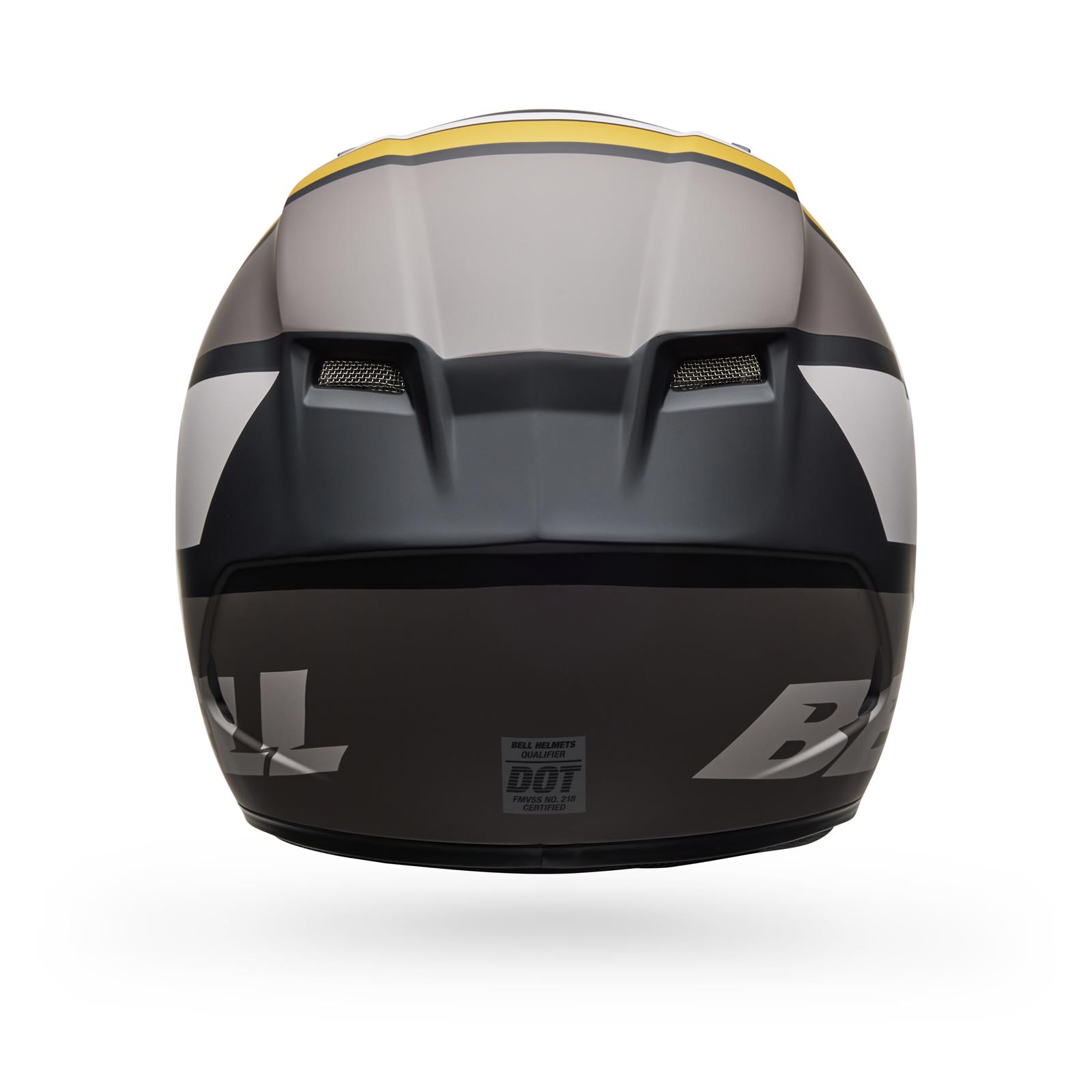 arai tour-x 4 xd4 sculpted vents improve ventilation Choose Option:Streak Black Small Pivoter Backpack flt-for-bat-crossbow