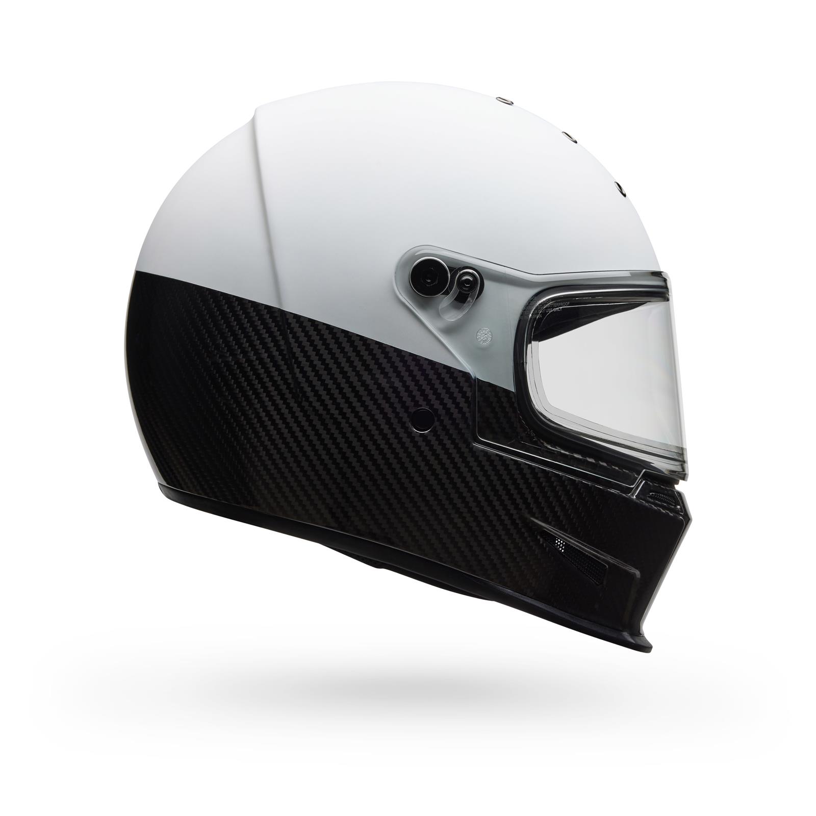 custom black motorcycle helmets Clown Helmet Silver Killer Clown Helmet Crazy 3D Clown Scary Halloween IT TigerWalk Adult Electric Bike, PO_9184 Description Product Color:peachpuff