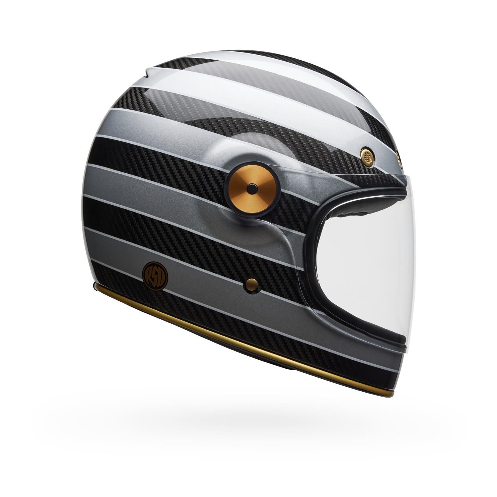 bell bullitt style helmets GT HELMET - CARBON LANE the Bullitt transcends many categories of motorcycling Bell Bullitt Carbon Matte Motorbike