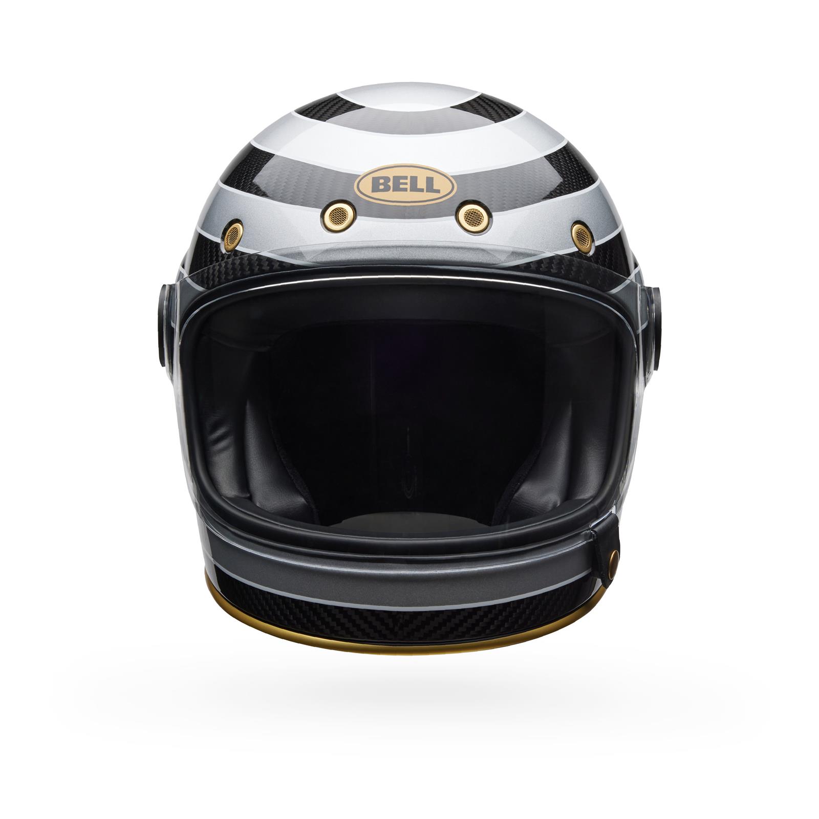 ls2 carbon fibre helmet india  LS2 FF807 Dragon  Carbon Fibre Helmet   Price: 41,000/- Built  for riders who demand lightweight performance, premium comfort, and  top-tier safety, the LS2 FF807 Dragon delivers race-inspired engineering  with