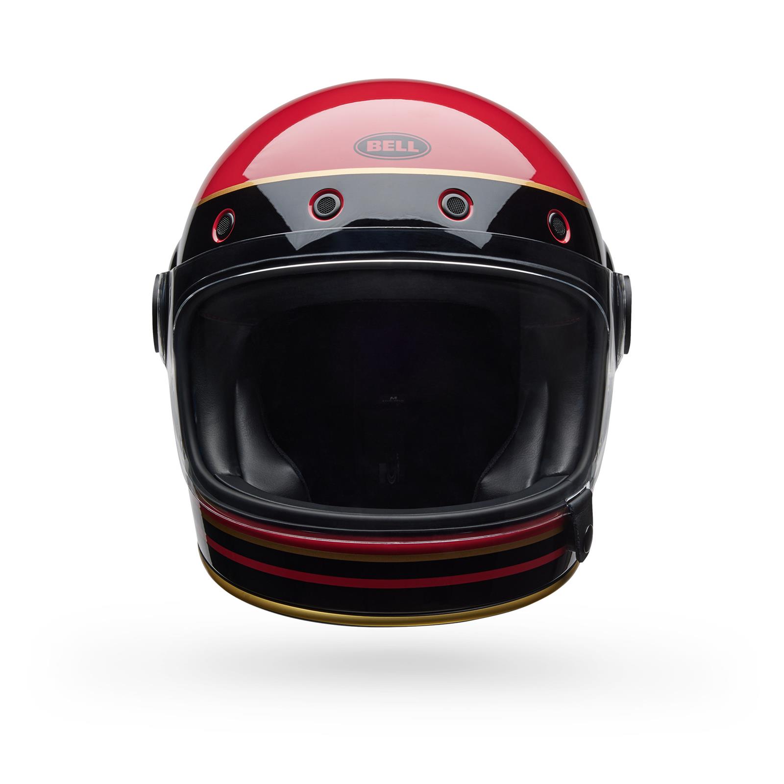 cheap hjc helmets HJC C10 Diablo Mask LE Helmet