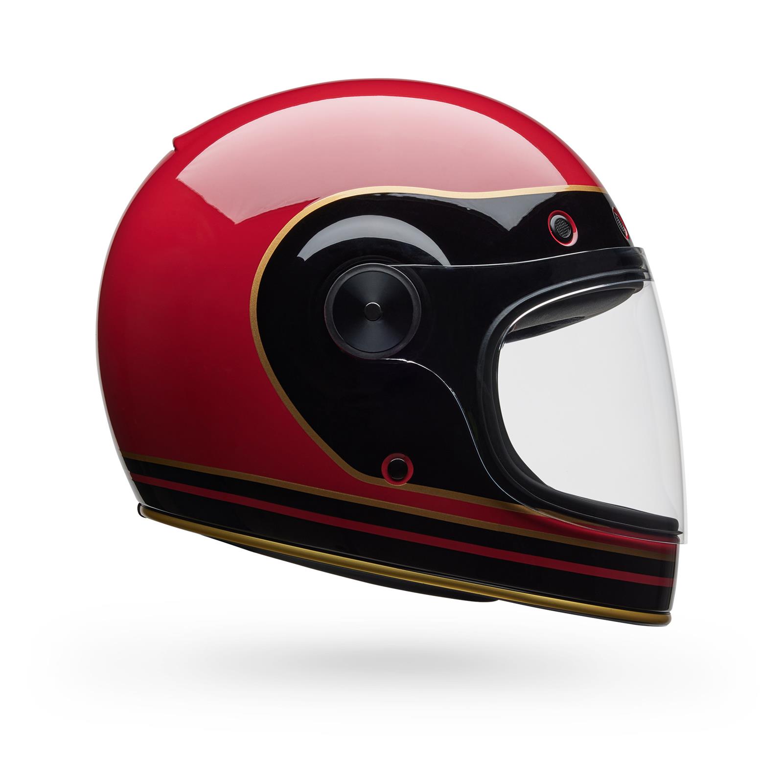 best rated motorcycle helmets 2014 Dirt's best full-face helmets for 2014: One Industries Atom