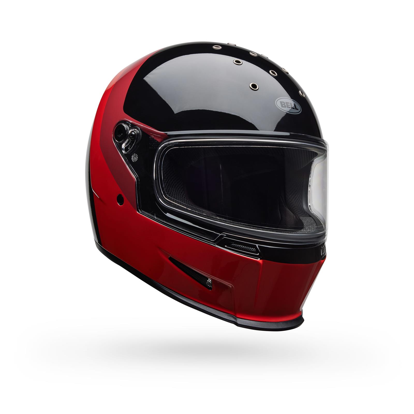 bell eliminator motorcycle helmet Forced Air  Black Hills Moto Now with safety certifications for both DOT and ECE 22.06 MO Tested: Bell Eliminator Helmet