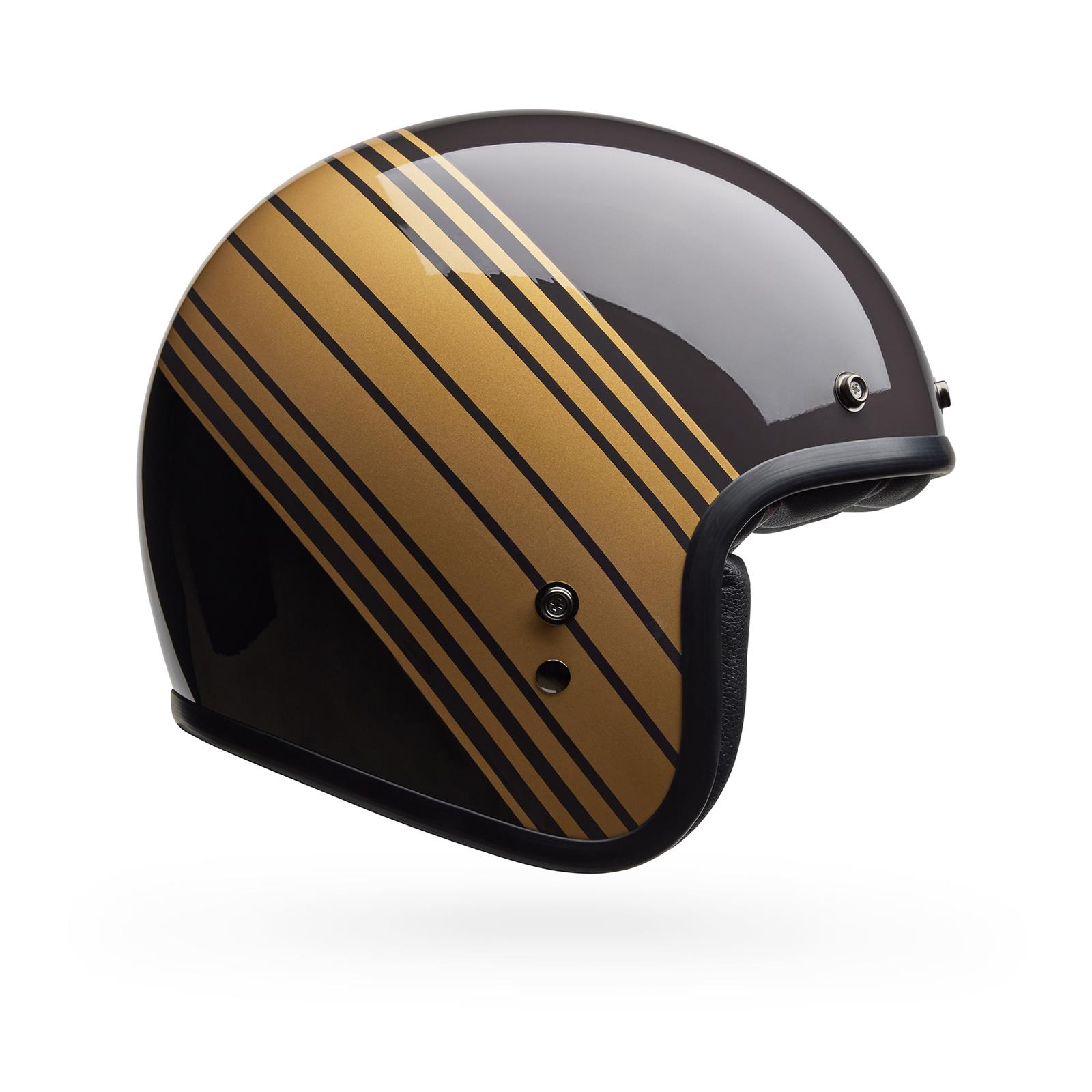 malcolm smith motorcyle helmet Second that went live on the auction site today's this Malcolm Smith Racing  helmet that has been signed by the dirt riding legend himself! This  collector's edition helmet's from 2015 and it's