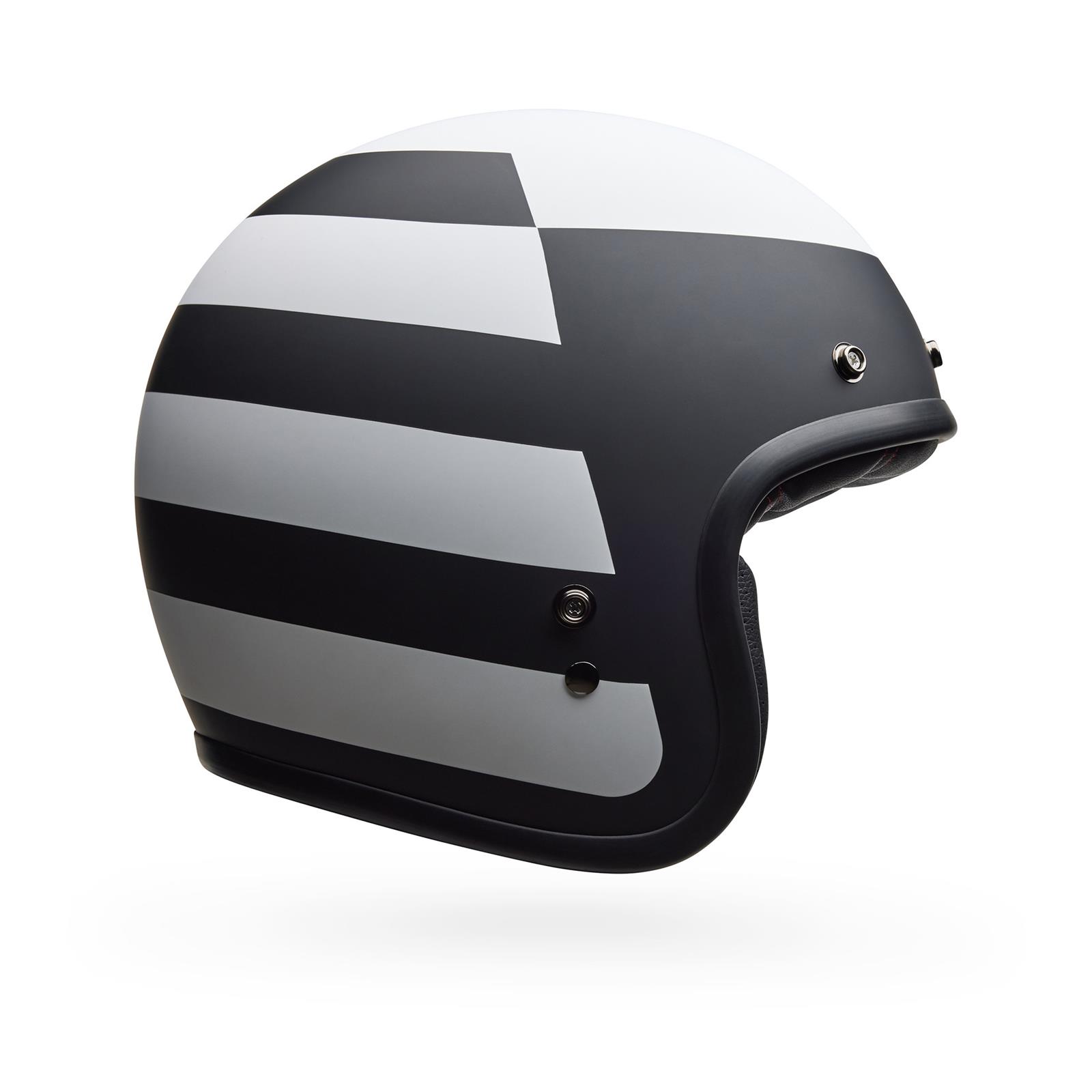 daft punk motorcycle helmet dot Daft Punk Band Helmet - Thomas Bangalter & Guy Manuel Mask