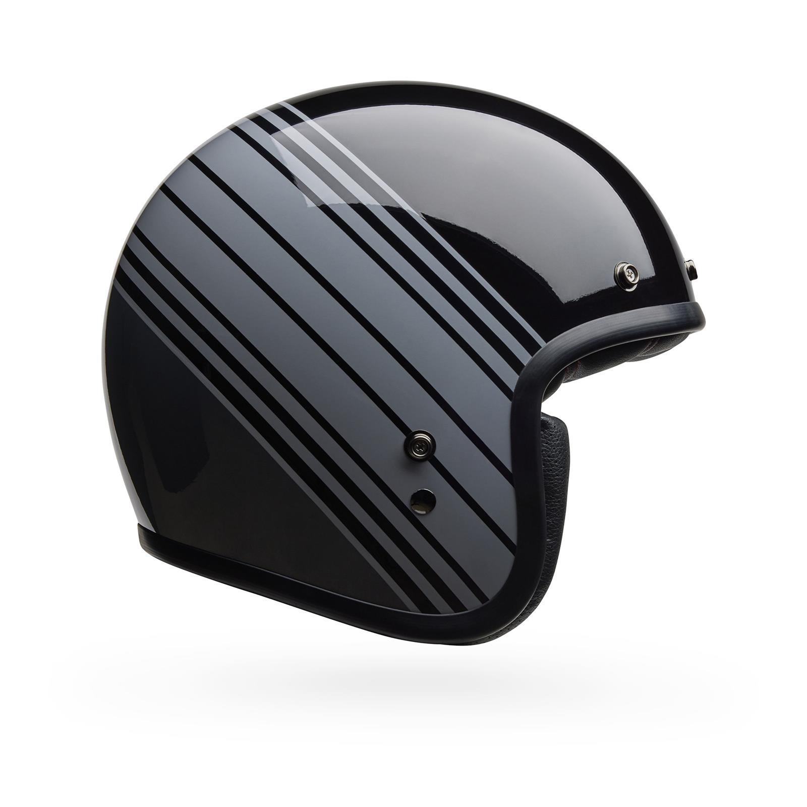 best modular motorcycle helmet 2019 Check Out The 6 Best Modular Motorcycle Helmets You Can Buy