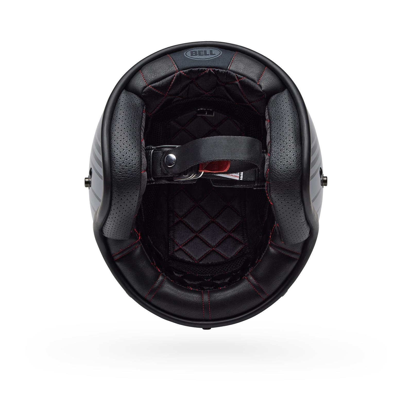 cheap motorcycle helmet singapore SMX Helmet *CHEAPEST PSB APPROVED HELMET*