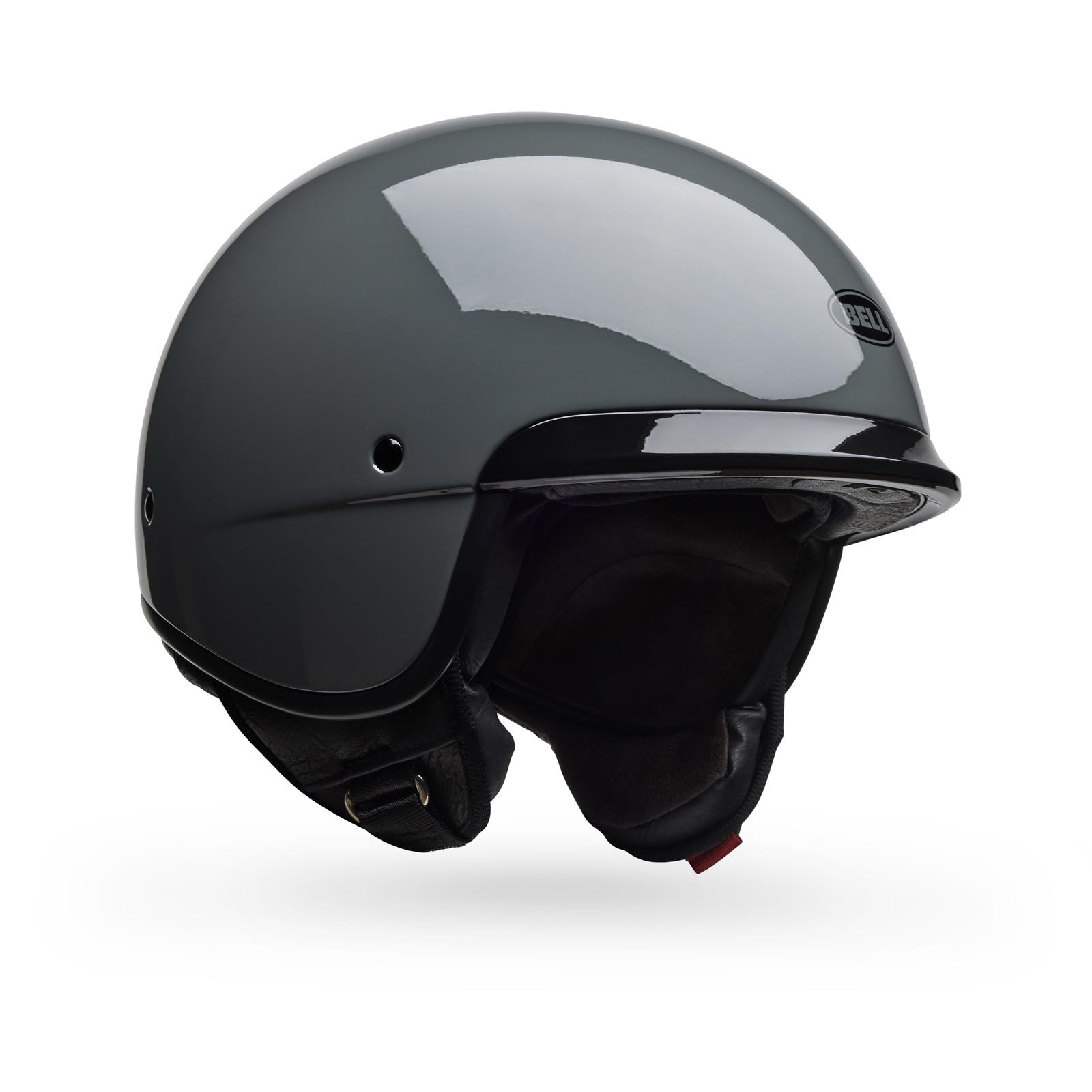 china motorcycle helmet bag factory JIYIFOUHY Bag,Motorcycle Helmet Storage Bag,Lightweight Soft Fleece Lining Water-resistant 1680D Oxford with Strap, Reflective Strip (Black) : Automotive Osprey Talon 11L Men's Color:Coastal blue Fiberglass Helmet Experience the convenience today.
