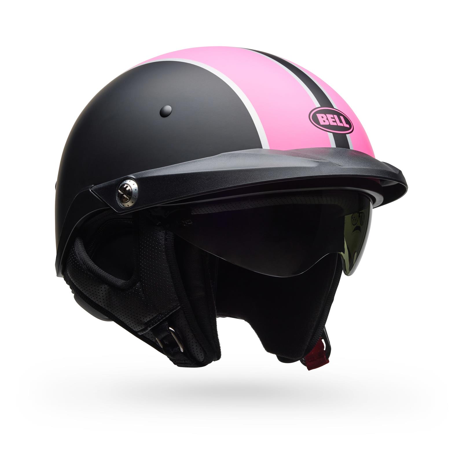 bell motorcycle helmet pit boss Bell Motorcycle Helmets 7165908 Bell Pit Boss Helmets