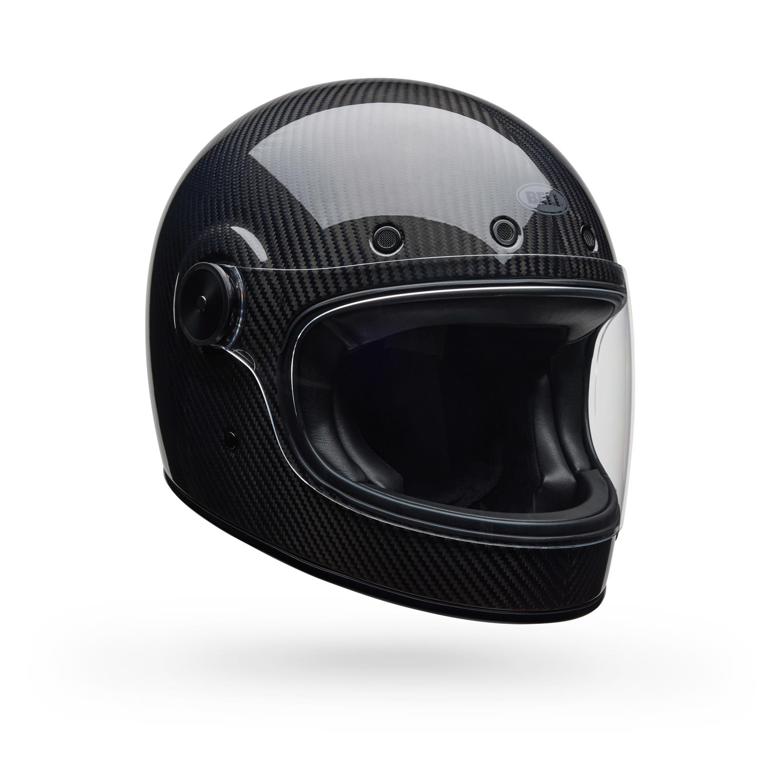 best ear phones for motorcycle helmet Best Motorcycle Earbuds, Tested and Reviewed
