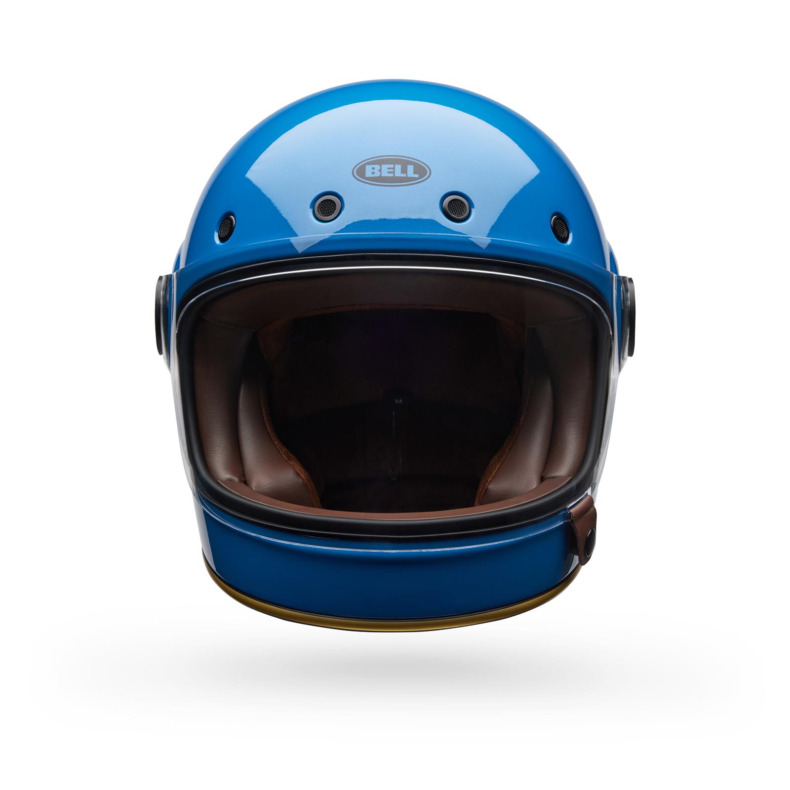 best little motorcycle helmet Best Cheap Motorcycle Helmets Reviewed! (Safest Included)