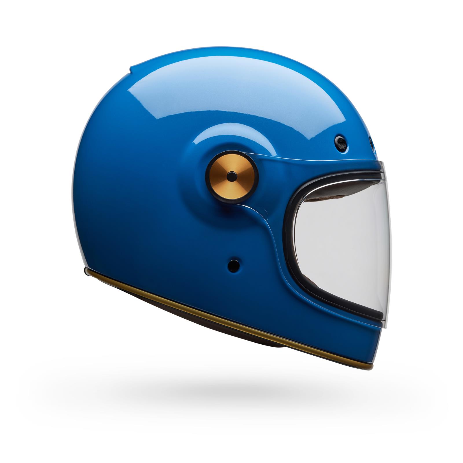 hjc ac 12 carbon helmet HJC AC-12 Carbon Helmet