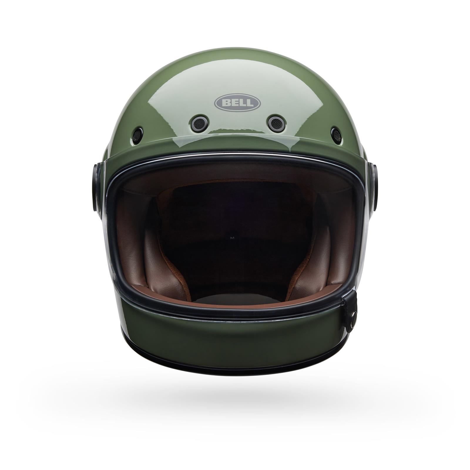 Bell Motorcycle Helmets 7170013 Bell Bullitt GT Helmets | Summit Racing Bell Motorcycle Helmets 7170013 Bell Bullitt GT Helmets | Summit Racing