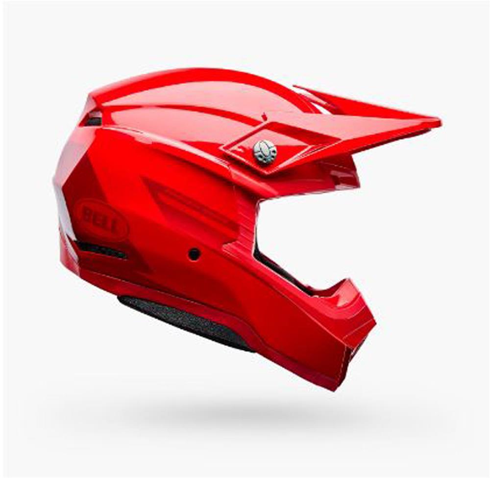 bell crash helmets Bell Motorcycle Helmets 7173809 Bell Moto-10 MIPS Helmets