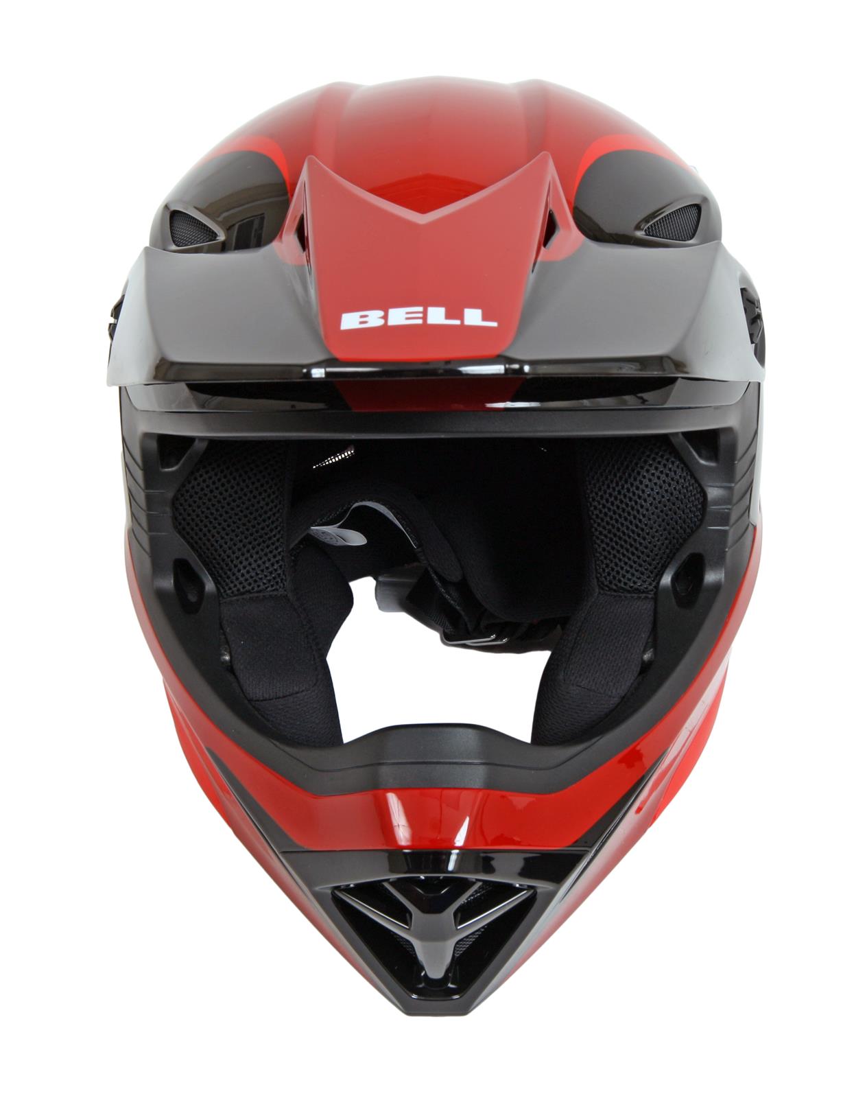 Bell MX-10 MIPS Helmets