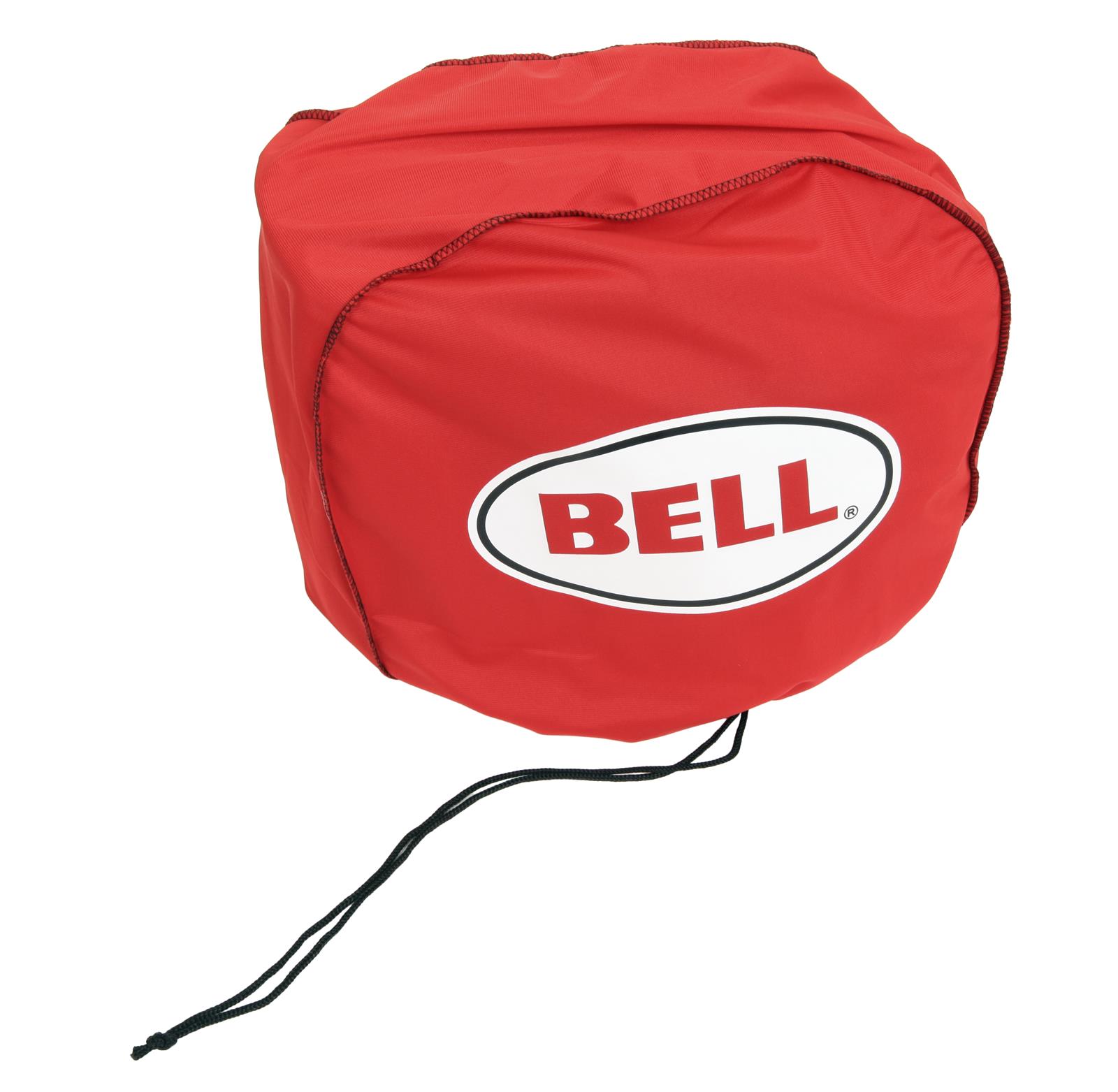 Bell Motorcycle Helmets 7173865 Bell MX-10 MIPS Helmets | Summit