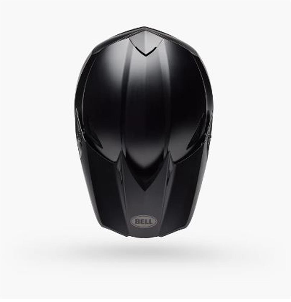 7081562 bell helmet Bell Motorcycle Helmets 7174062 Bell MX-10 MIPS Helmets