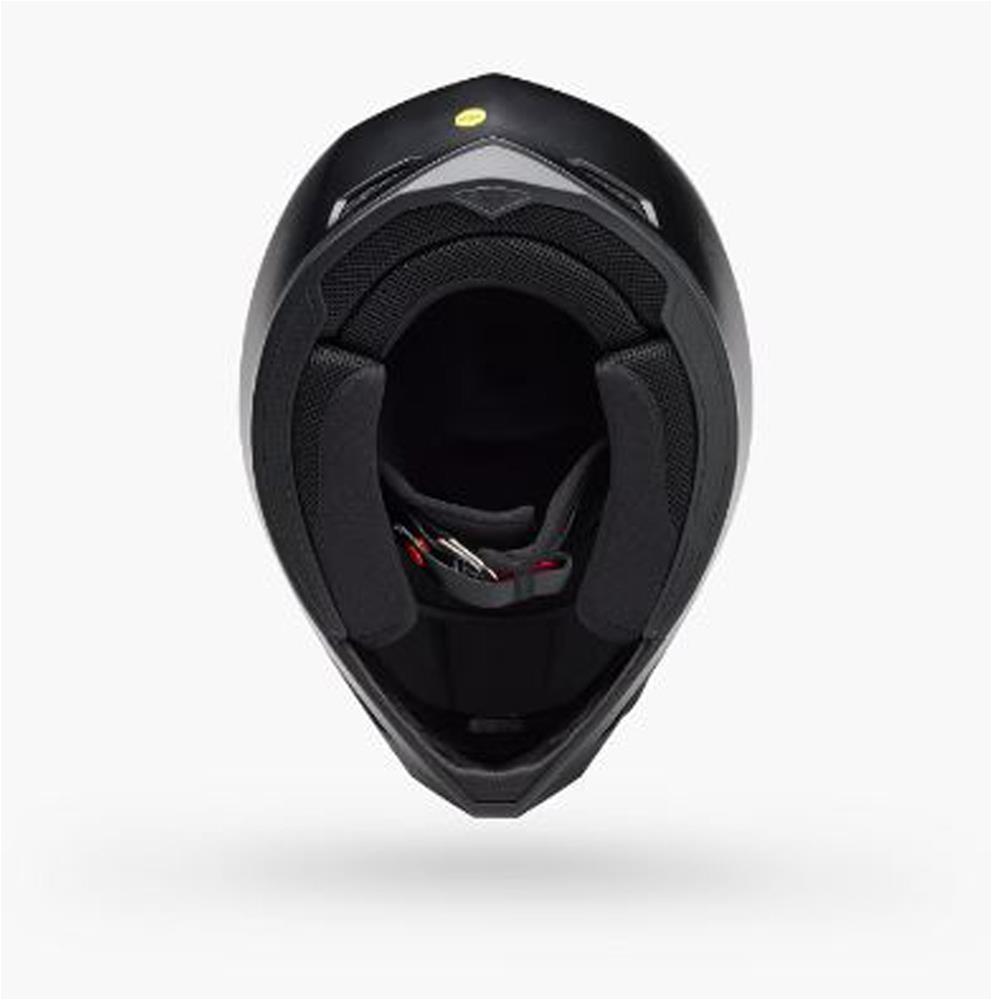 Bell Motorcycle Helmets 7174059 Bell MX-10 MIPS Helmets | Summit