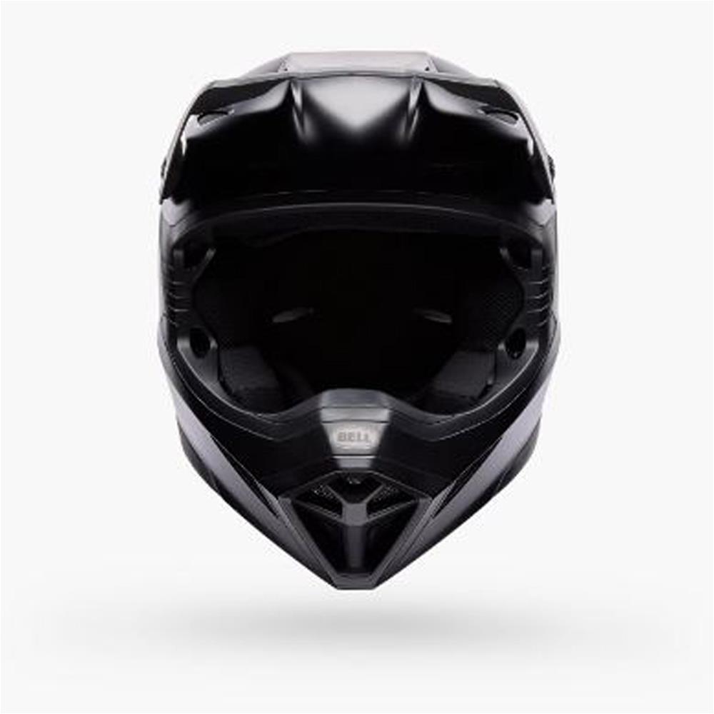 Bell Motorcycle Helmets 7174059 Bell MX-10 MIPS Helmets | Summit Racing