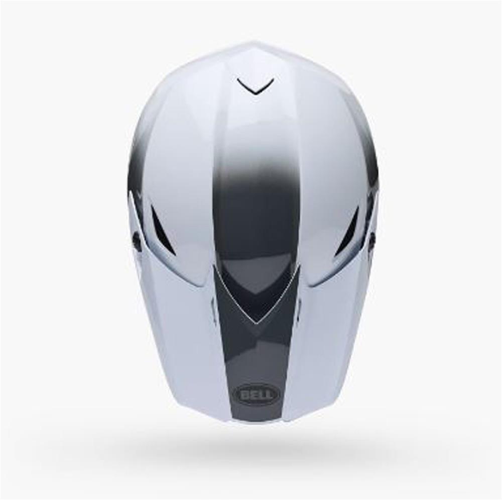 Bell Motorcycle Helmets 7174080 Bell MX-10 MIPS Helmets | Summit