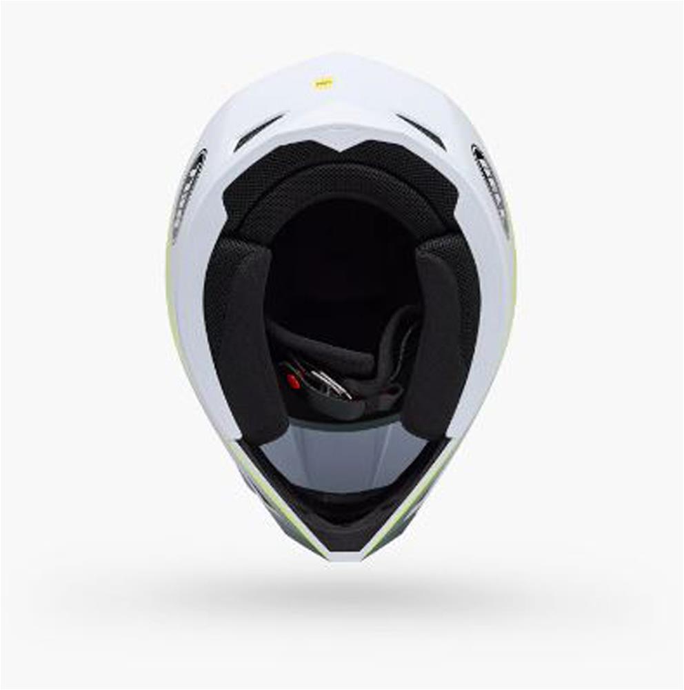 Bell Motorcycle Helmets 7174080 Bell MX-10 MIPS Helmets | Summit