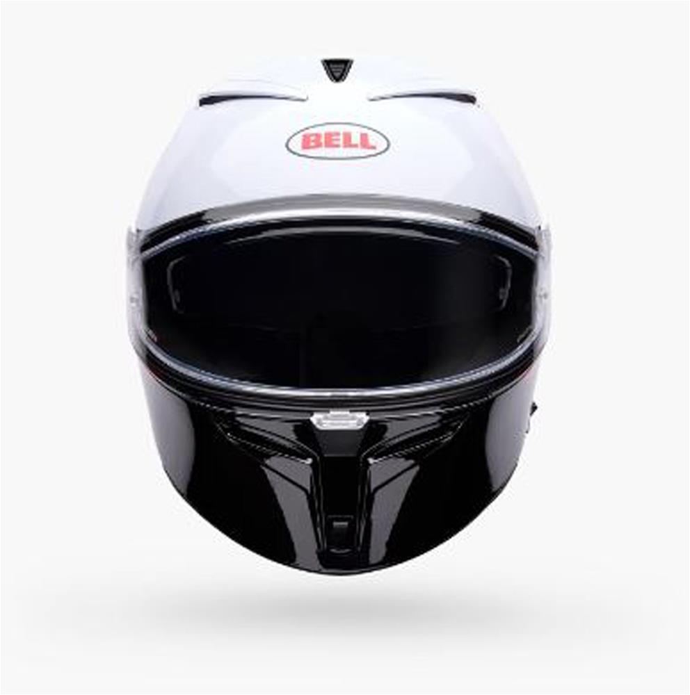 dti approved motorcycle helmets 2018 AGV K3 Helmet, Rossi Winter Test / 2XL Model:Crossfire LT 3000 Avet MXJ Raptor 2-Speed The helmet is available 7'4