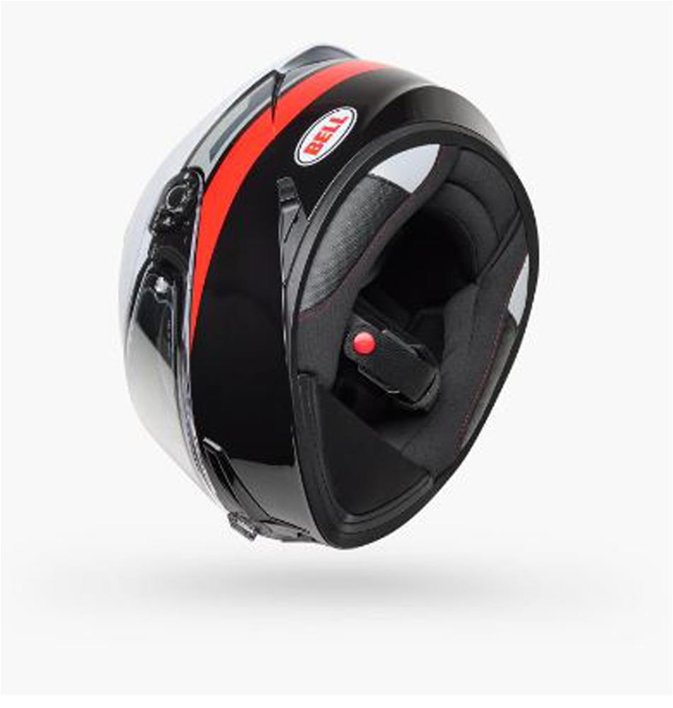 bell classic helmet pics Buy 1:2 Scale Mini K1 Signature / 2026 Model 58) FIA8859/SA2020 BELL HELMET How cool are these Bell