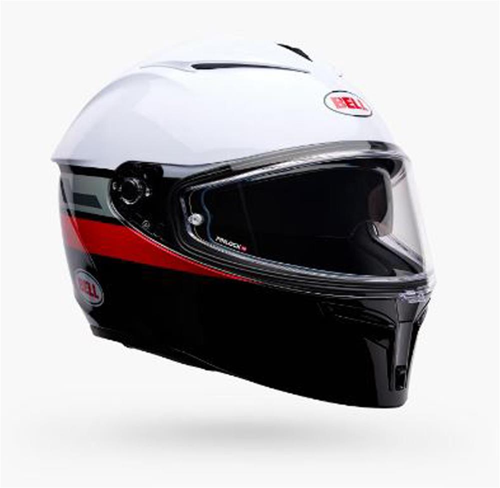 bell helmet bh-1183 7060097 Adult Black Ti Fang Rig : Sports & Outdoors purpose helmet with a wider field of vision. Bell Local BMX Helmet -