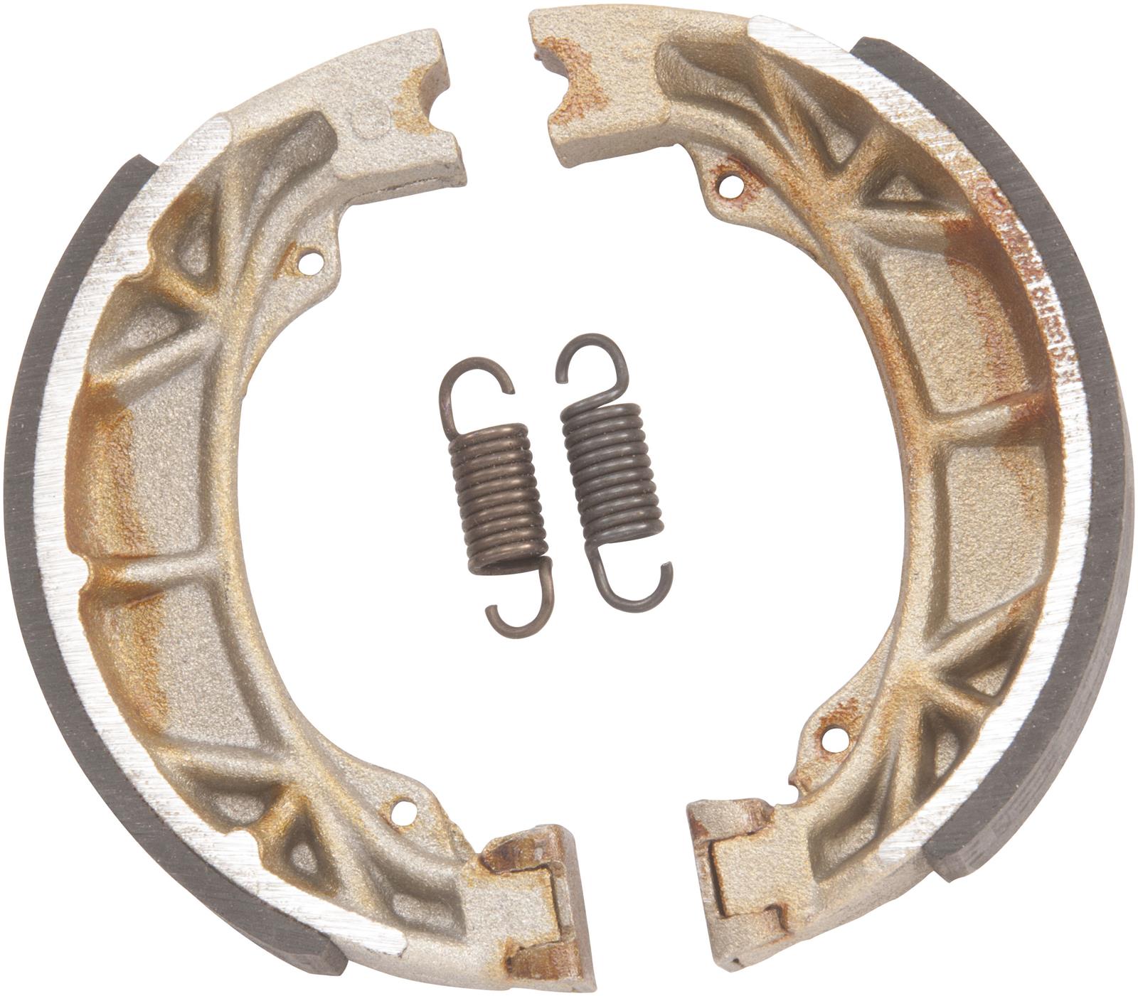 Red Hose /& Stainless Purple Banjos Pro Braking PBC2379-RED-PUR Braided Clutch Line