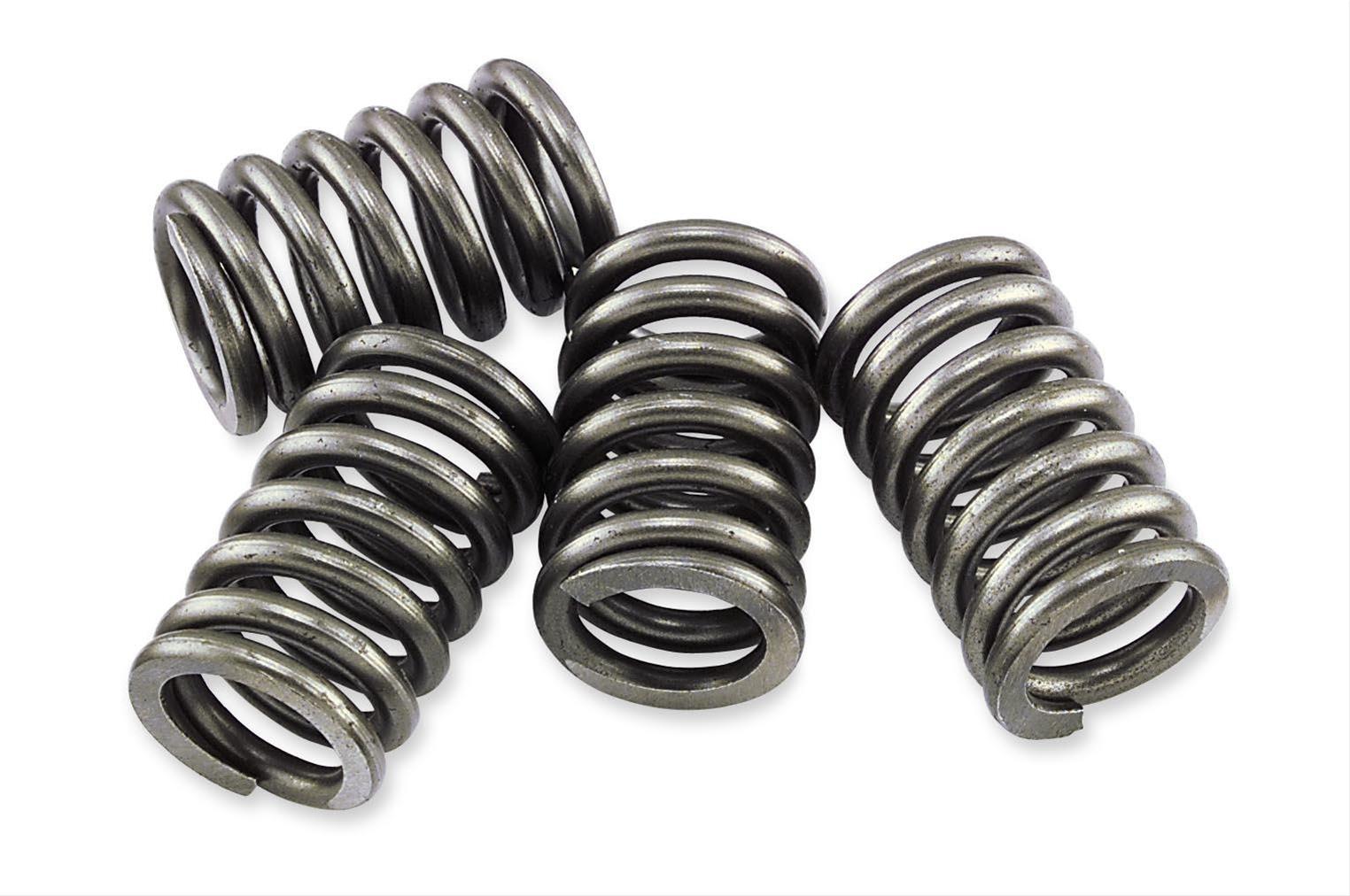 EBC 03-11 Honda ANF 125 Innova (125cc) CSK Coil & Diaphragm Spring Kits