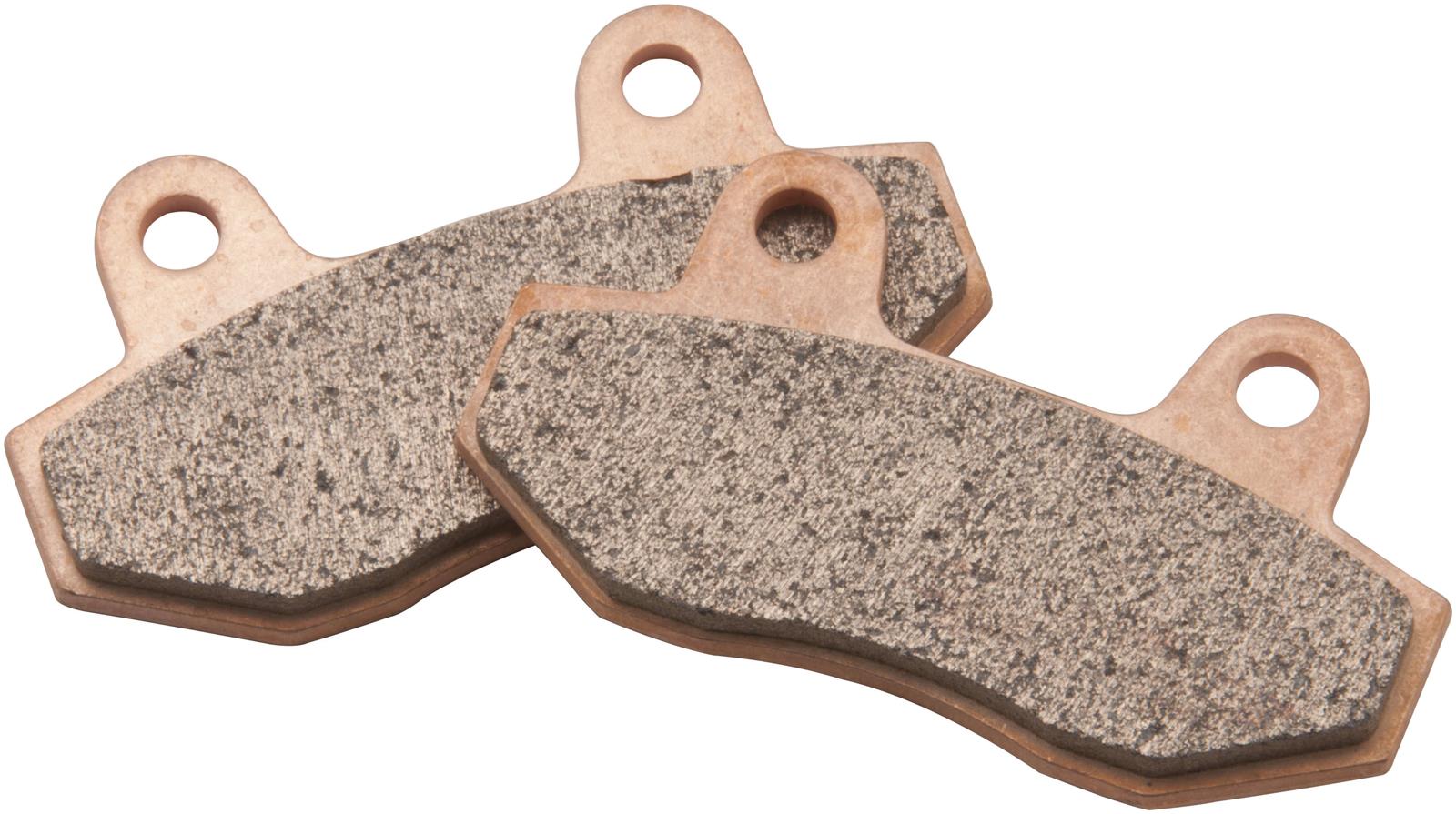 EBC Brakes MD1001 Brake Rotor